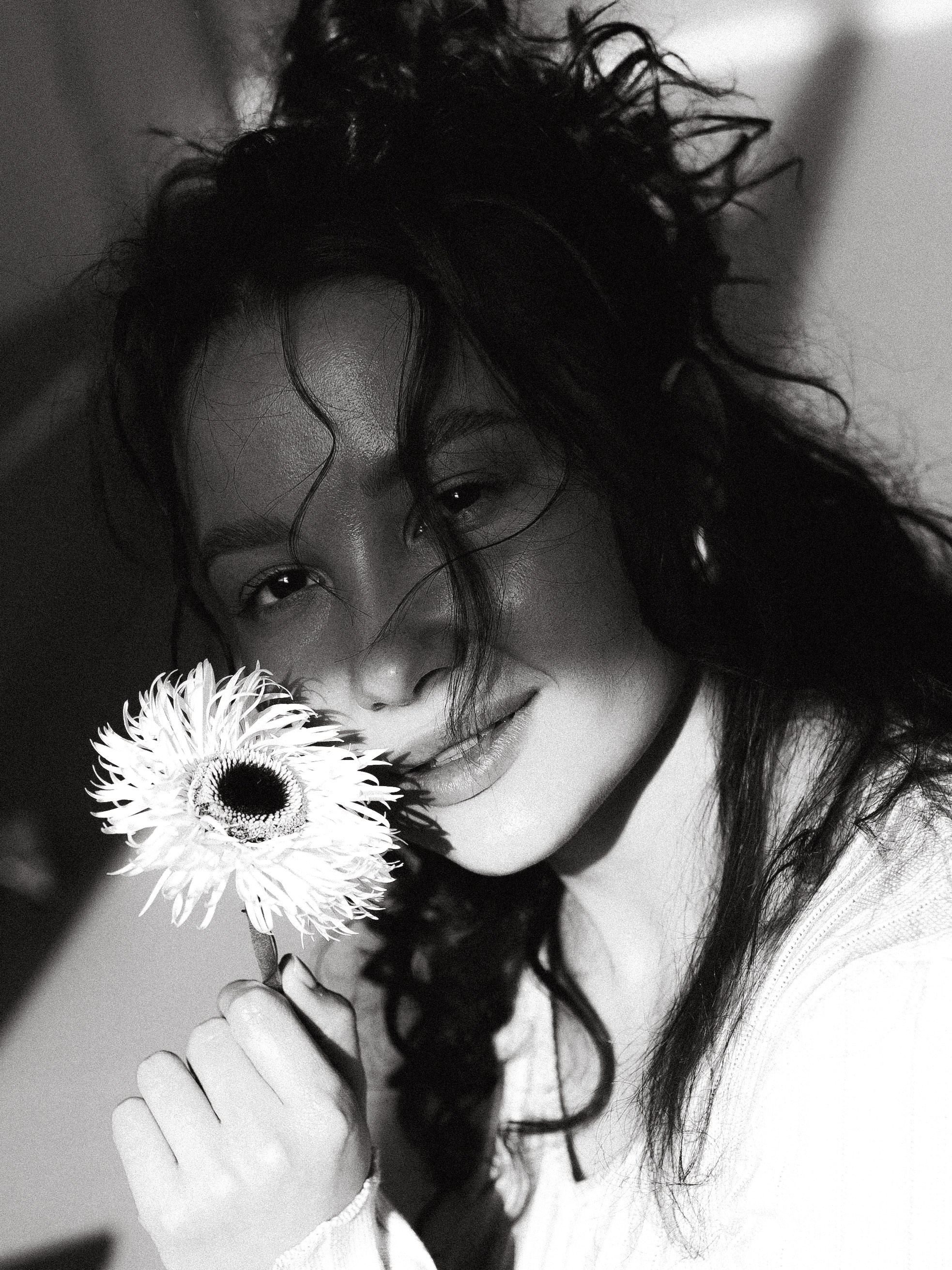 АЛИНА. Портретный фотограф в Выборге и Санкт-Петербурге Анастасия Грибачева