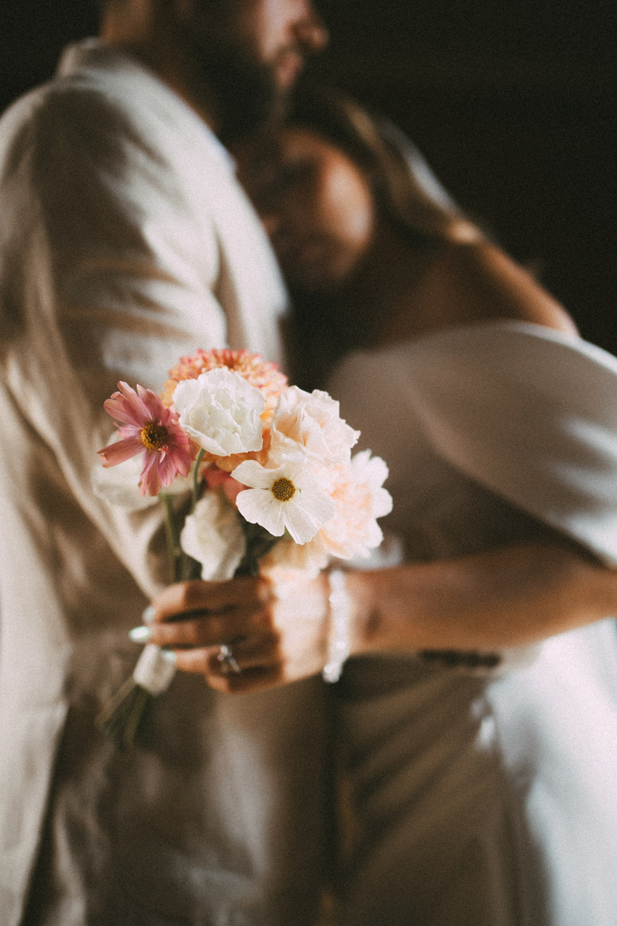 Р & E | Санкт-Петербург. Фотограф Екатерина Амбрушкевич