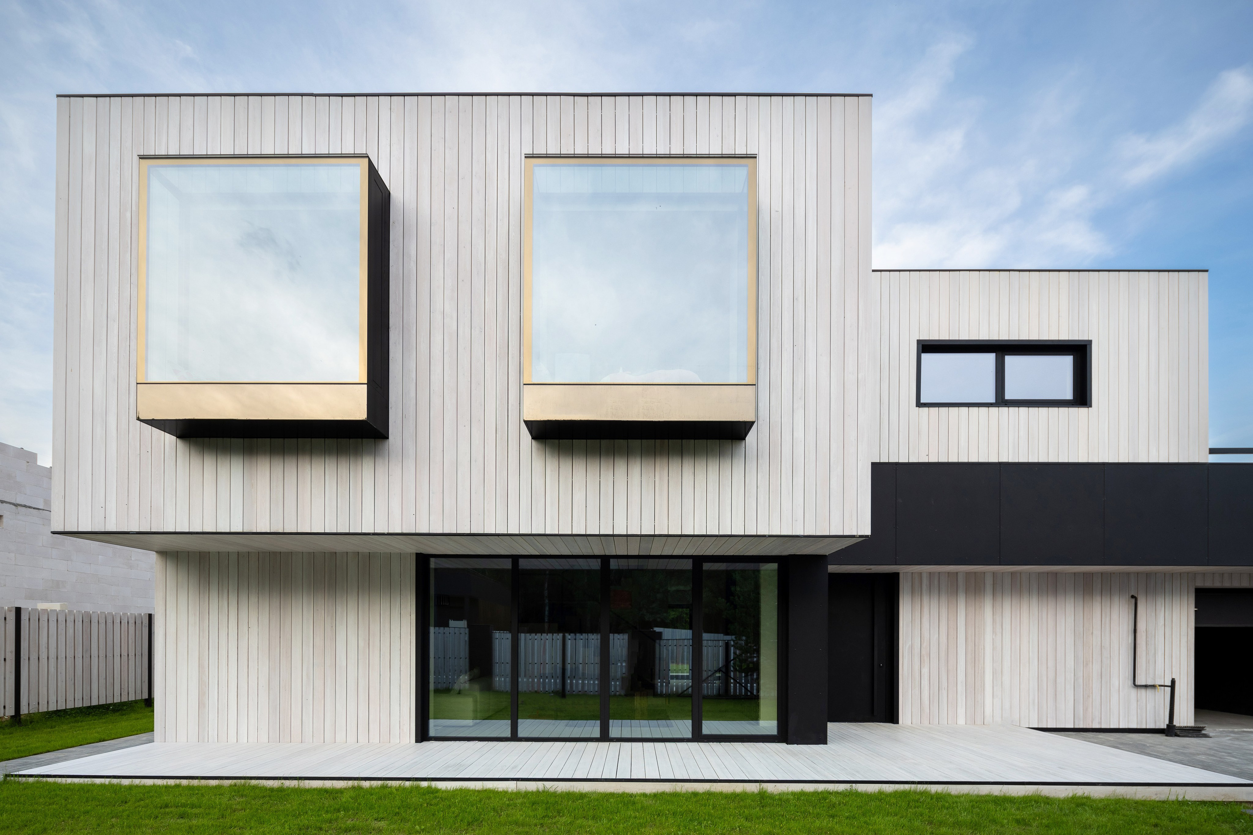 Интерьерный фотограф москва