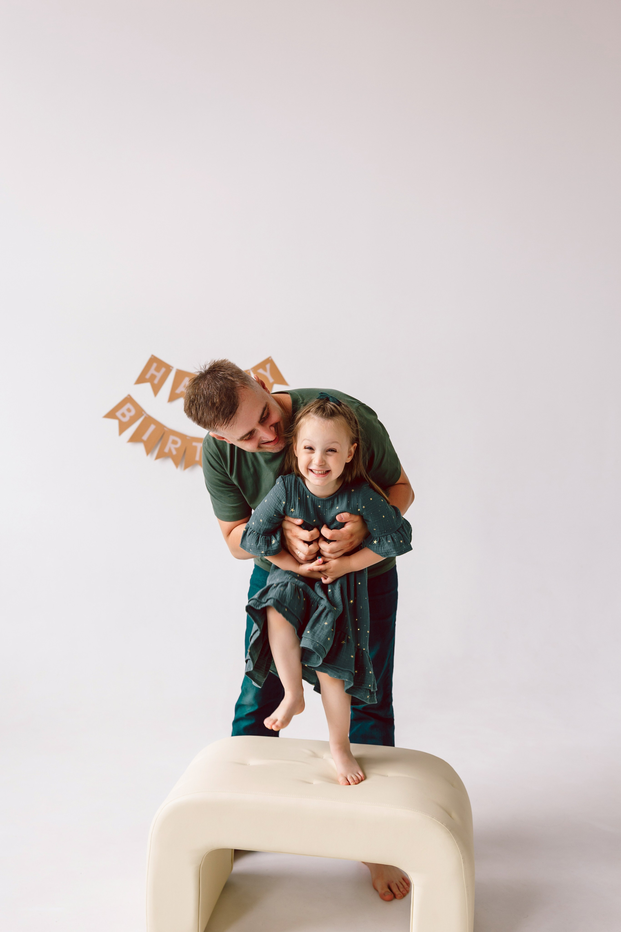 Нике 4 года. Фотограф новорожденных Тверь Диана Муляева