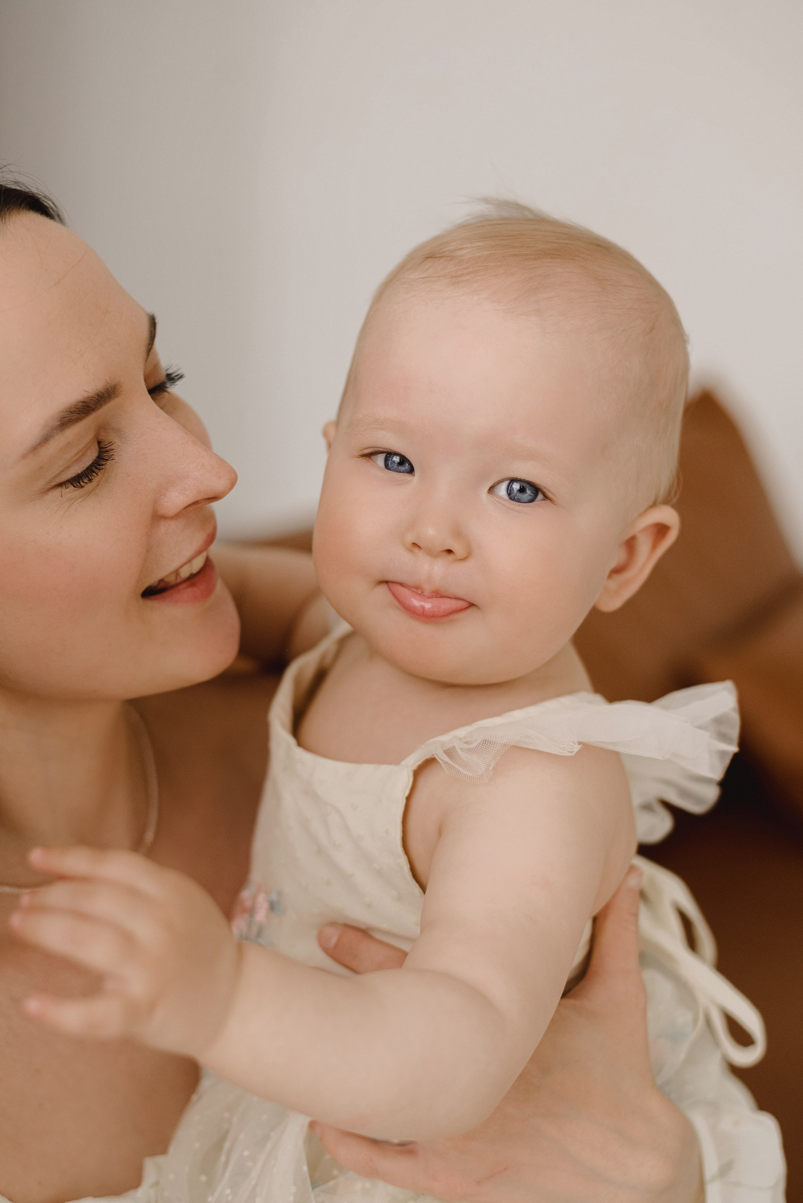 Урванцевы. Фотограф в Москве Емельяненко Светлана