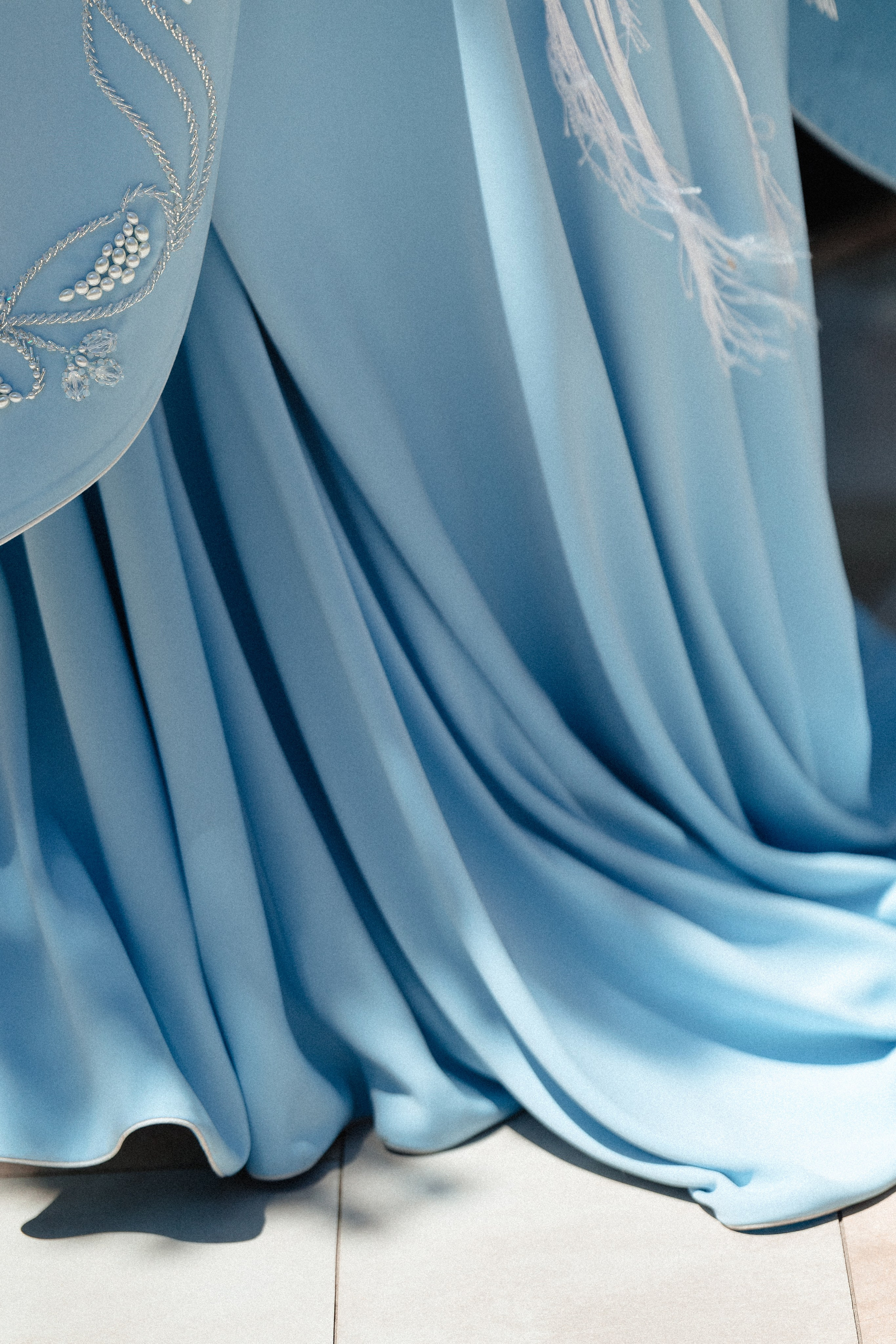 Свадебные фотосессии. Свадебный и семейный фотограф | SVET.photo