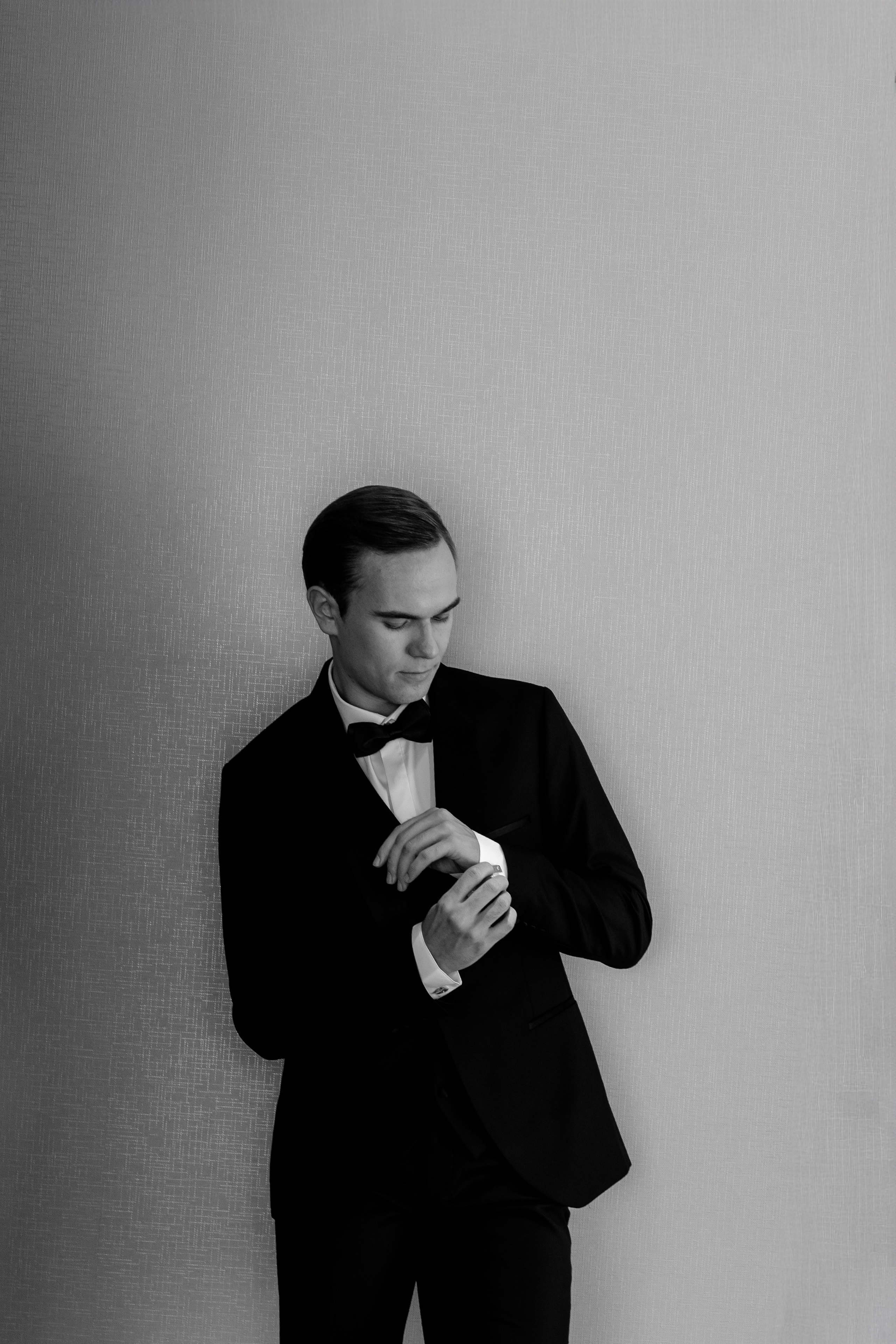 Артём и Мария. Свадебный фотограф в Москве Топтыгин Иван