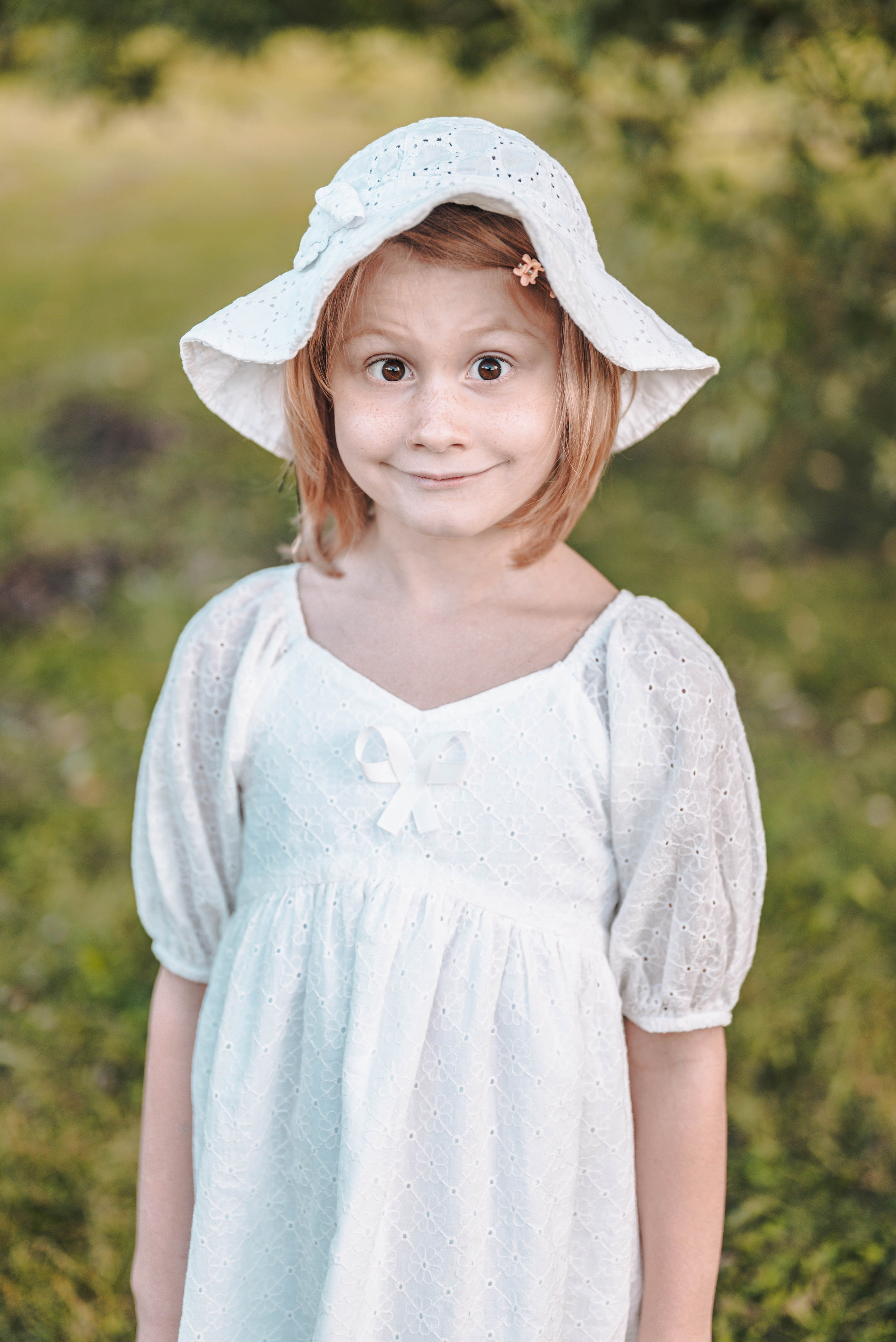 Арбузное настроение. Семейный и детский фотограф Москва