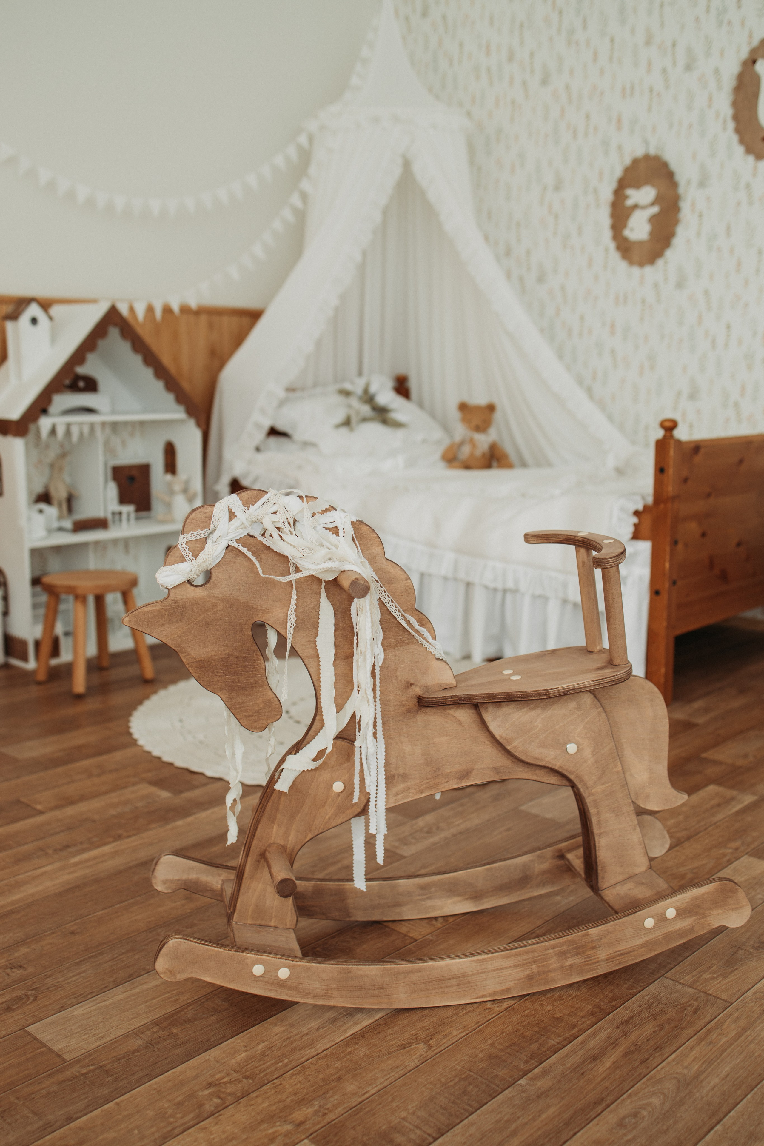 Семейные и детские фотосессии. Фотограф новорожденных г. Абакан Дарья Пасынкова