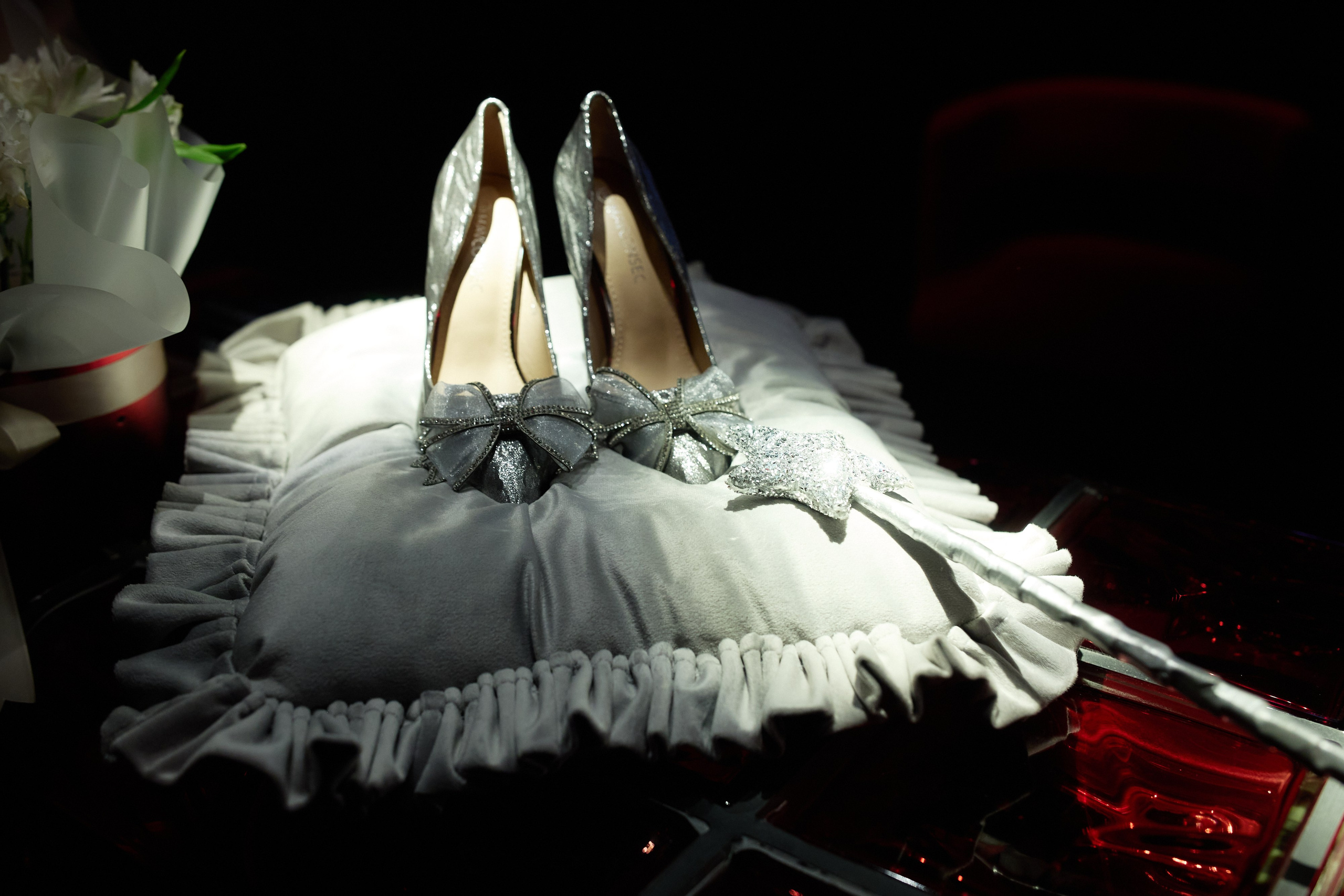 SOLOVI. СВОИ. ФОТООТЧЕТЫ-СОБЫТИЯ-МЕСТА