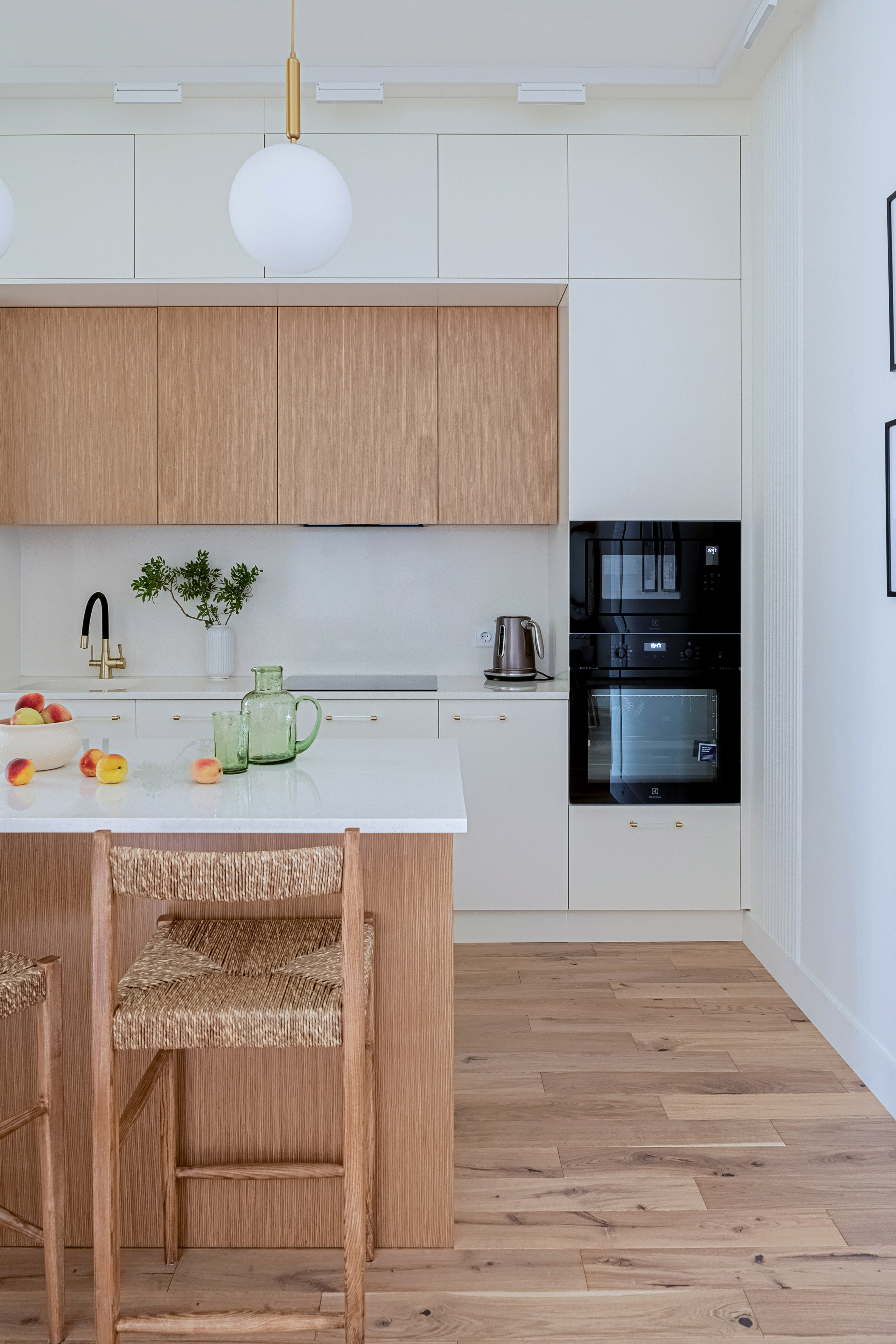 Interior 2. Фотограф Астана, Алматы