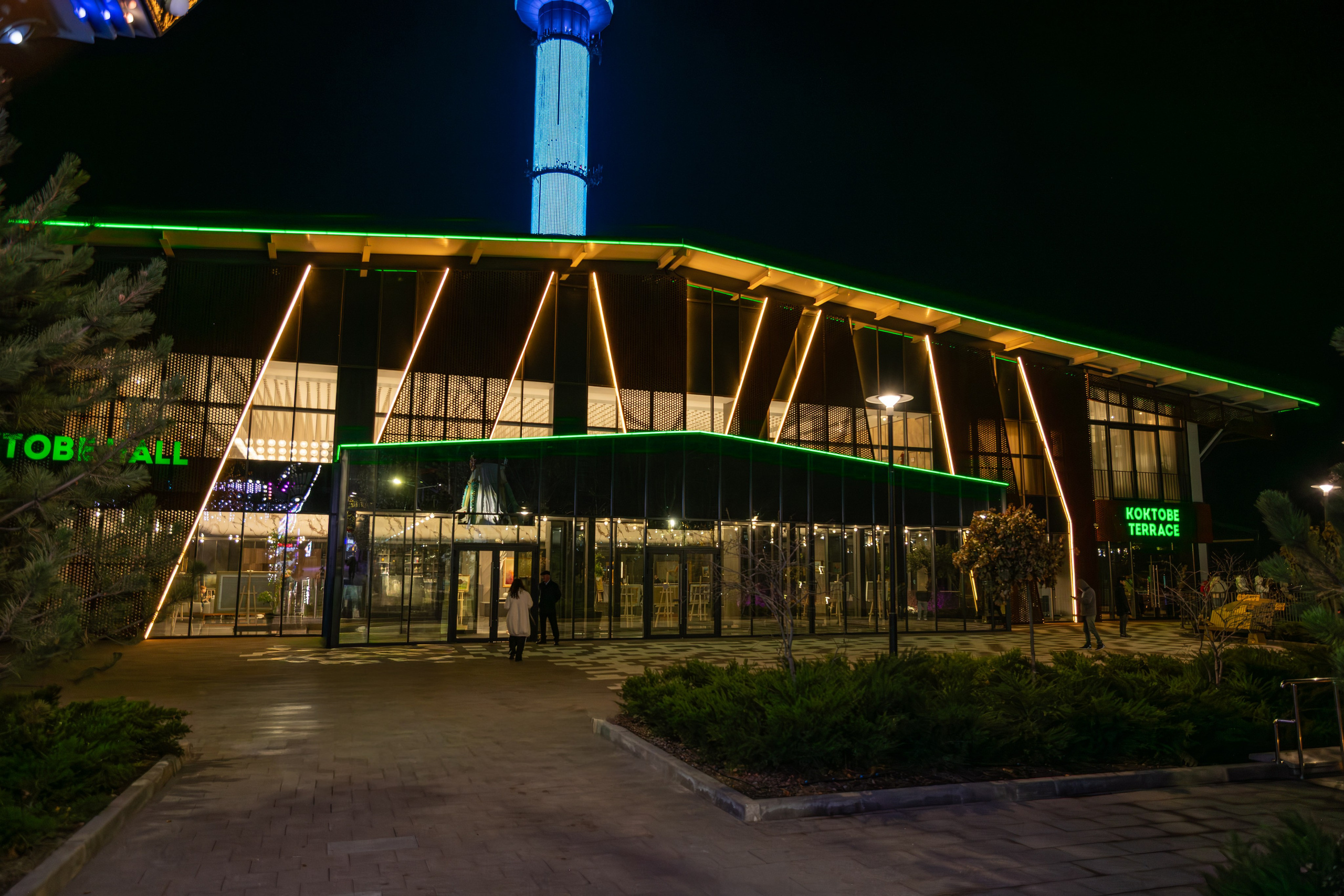 Beaujolais Nouveau 2025. Фотограф Астана, Алматы