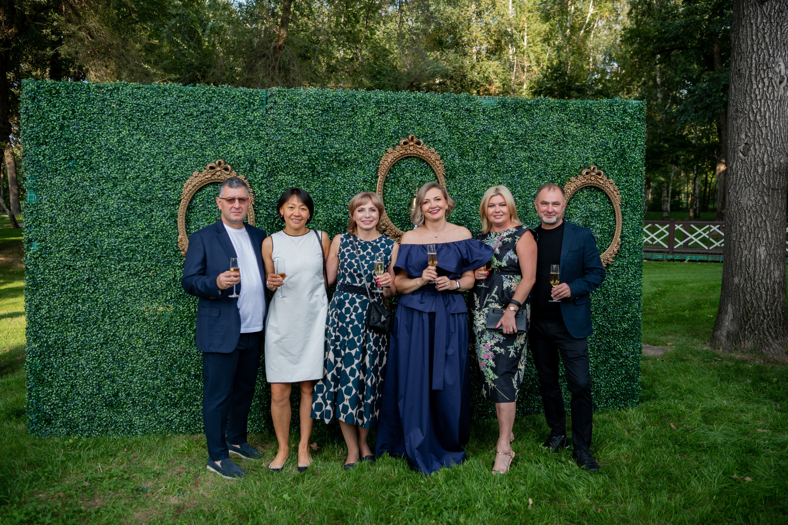 DR NADEZHDA. Фотограф Астана, Алматы