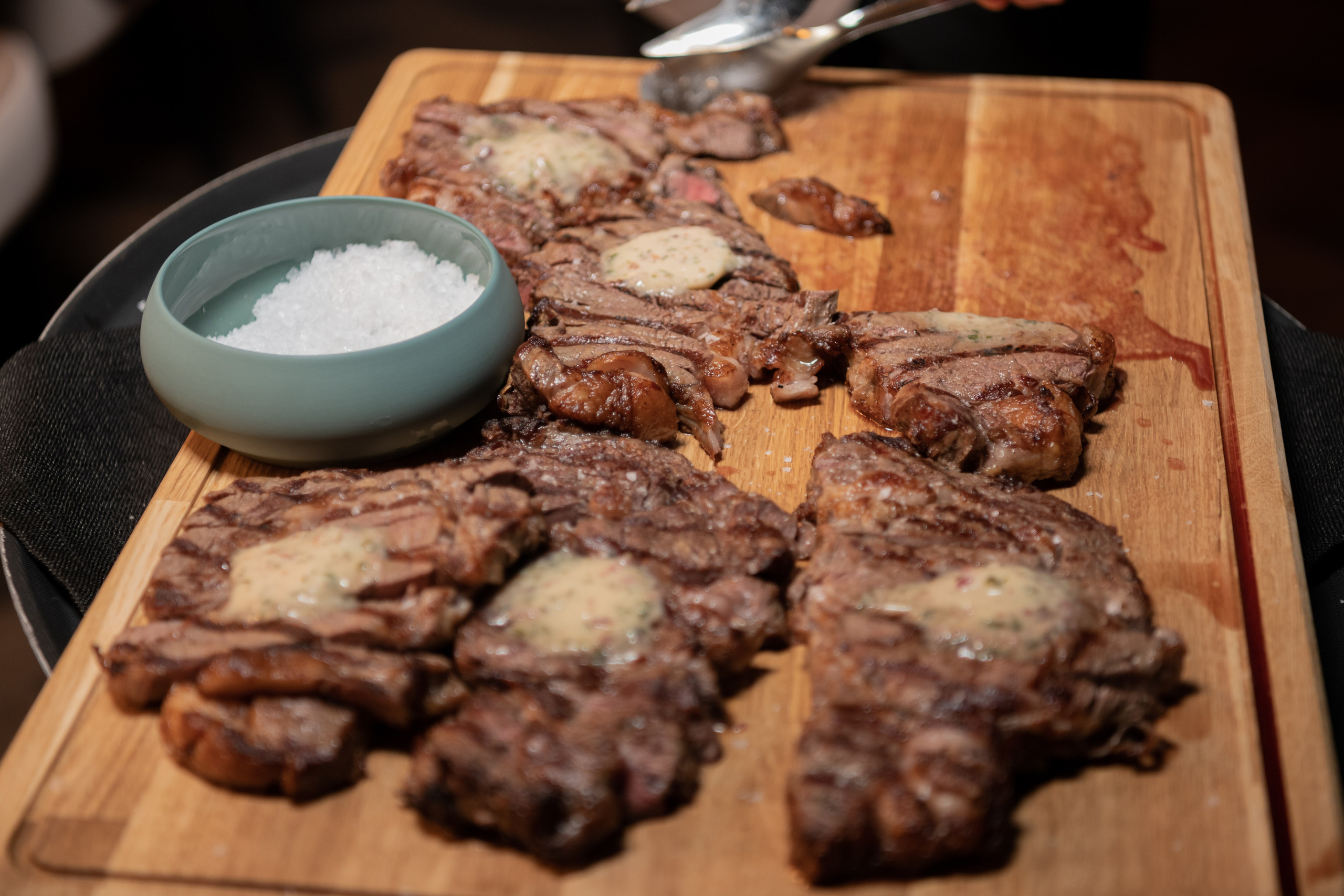 Cloudflare & Bakotech. Фотограф Астана, Алматы