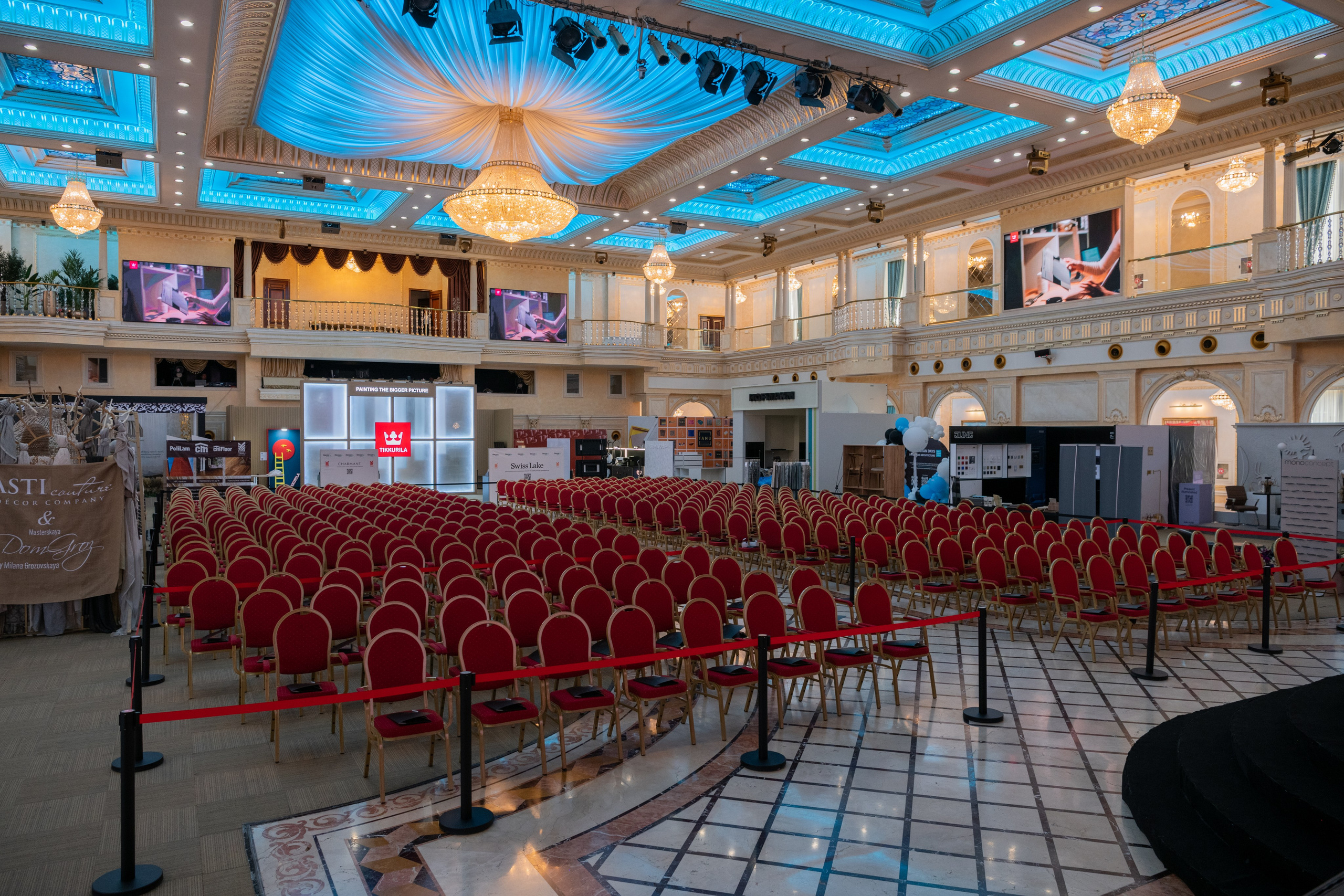 TANU. Фотограф Астана, Алматы