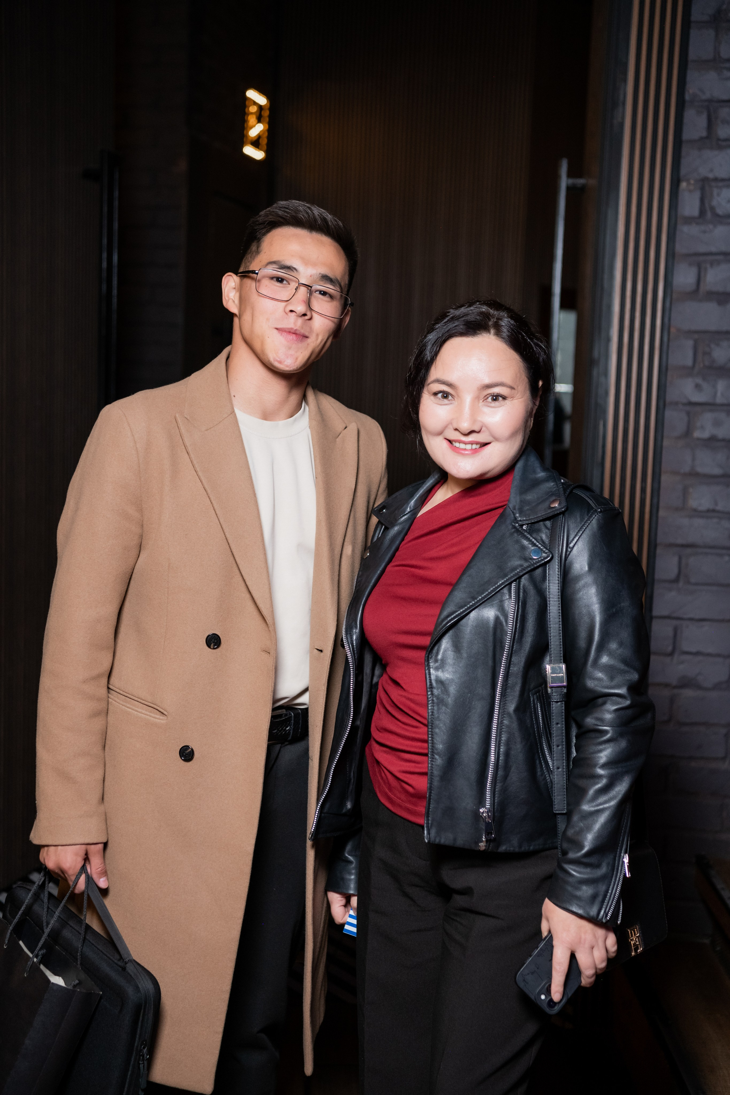 Ratehawk & Air Astana. Фотограф Астана, Алматы