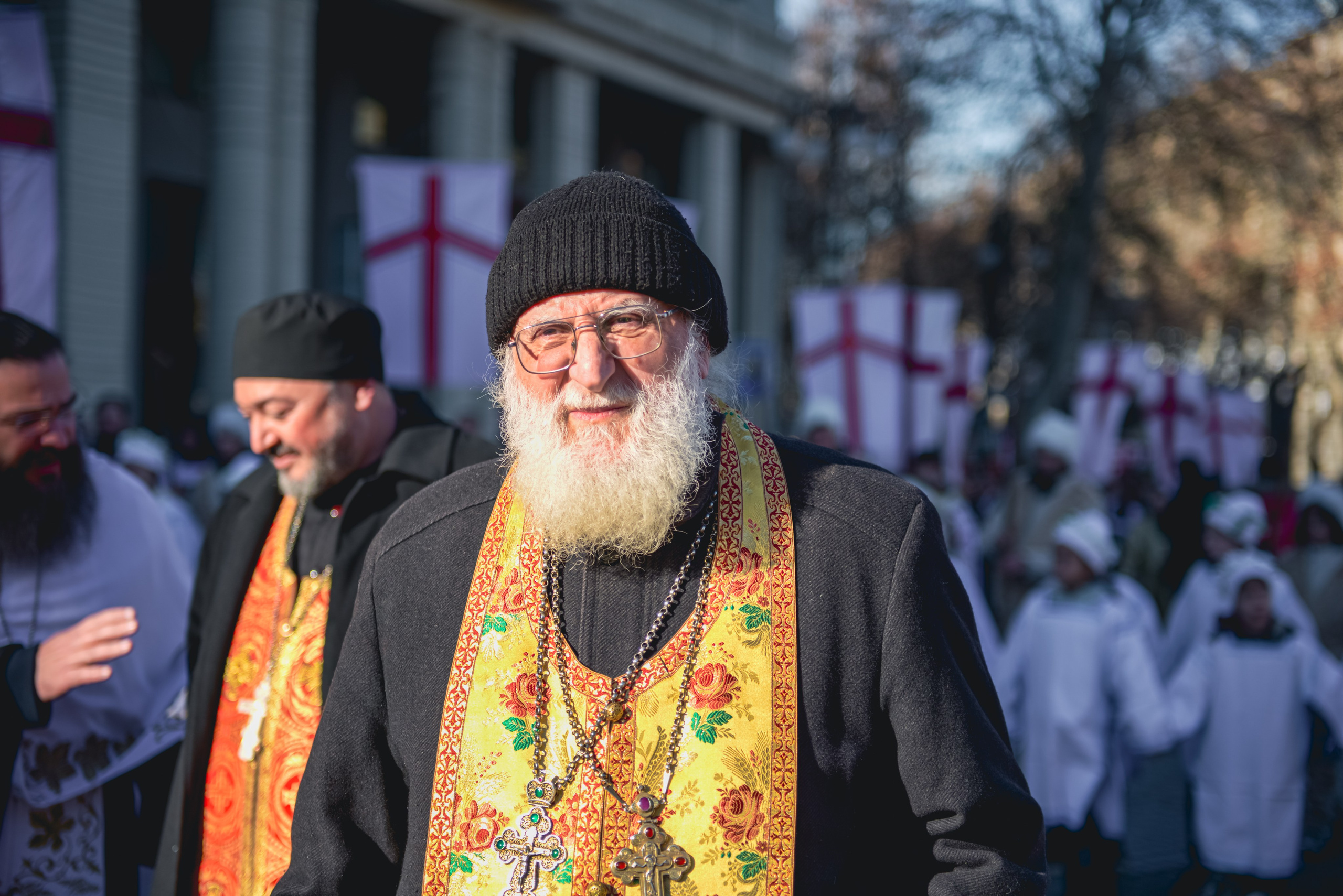 Report photographer Tbilisi. Lika Gomiashvili photography Georgia Tbilisi