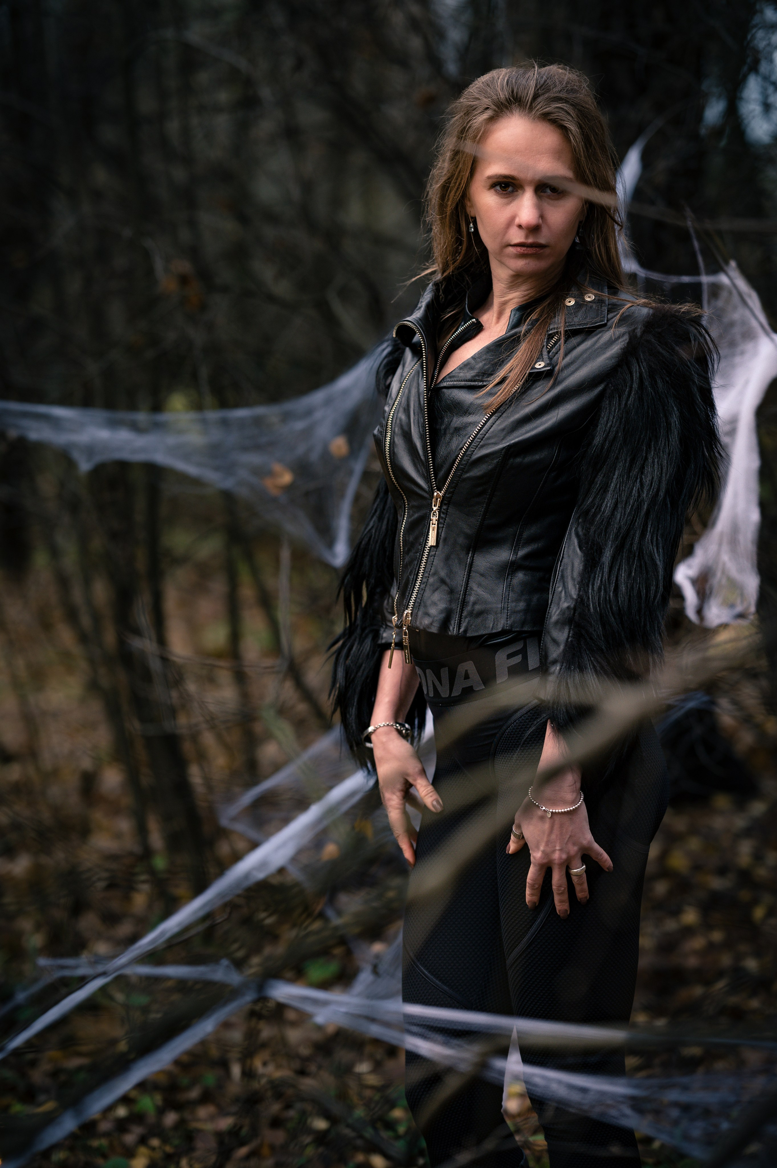 Шабаш. Семейный и детский фотограф в Королеве, Москве и Московской области Строева Анастасия