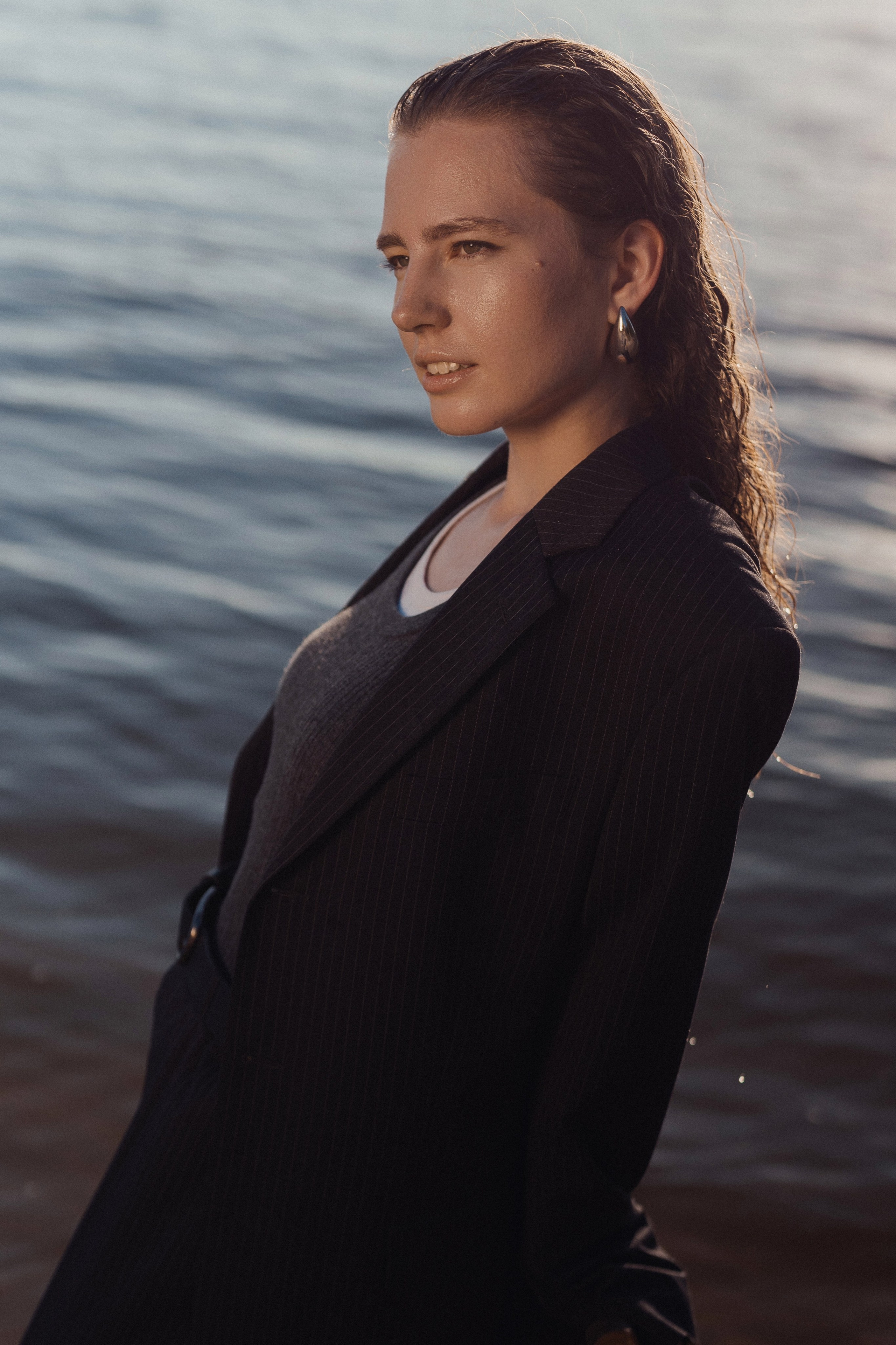 Маша. Свадебный и семейный фотограф в Тамбове и Котовске Артём Комбаров