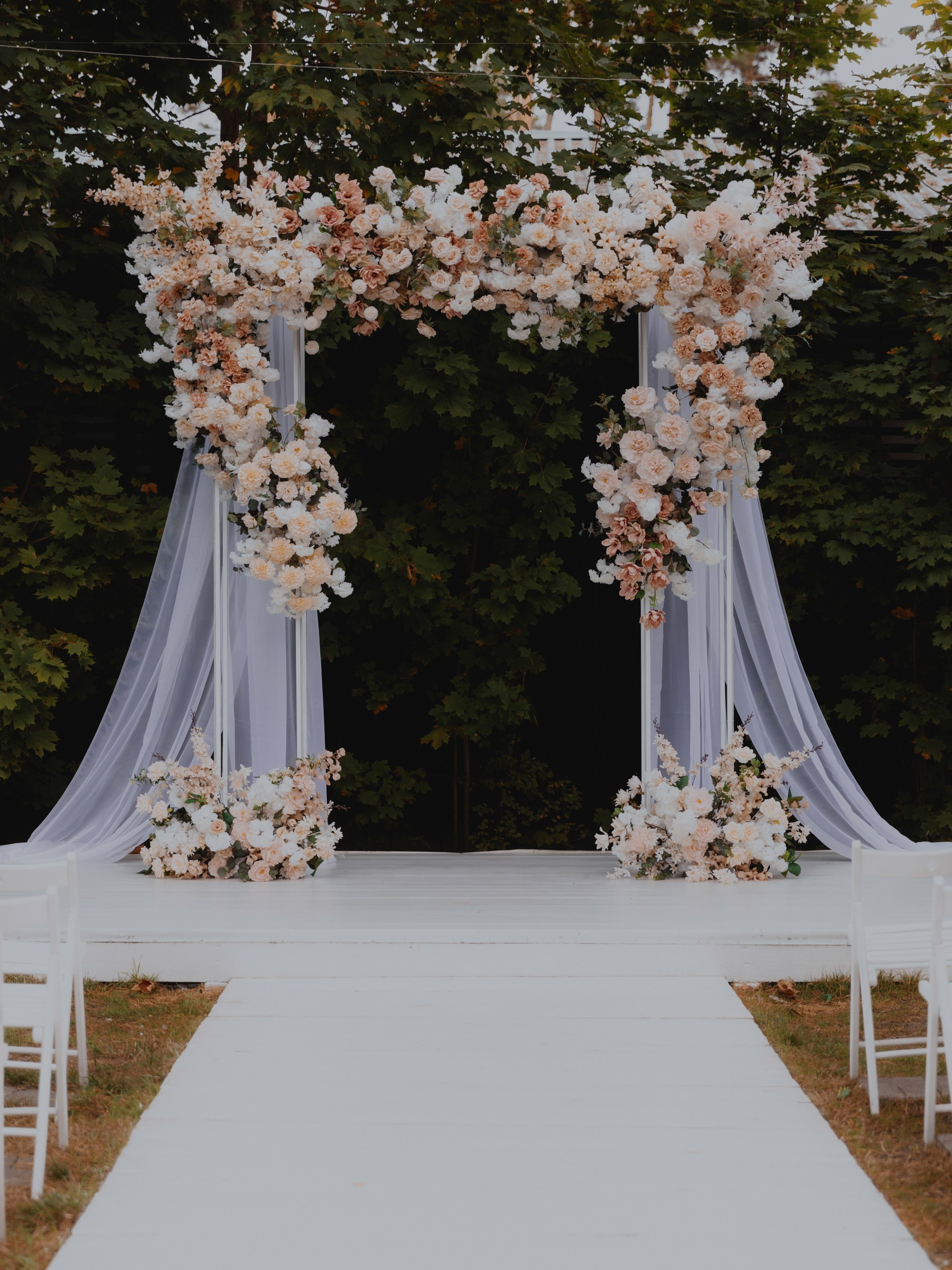 Сергей и Даша (полный день). Свадебные фотографы в Гомеле и Минске Сергей и Анастасия Фещенок