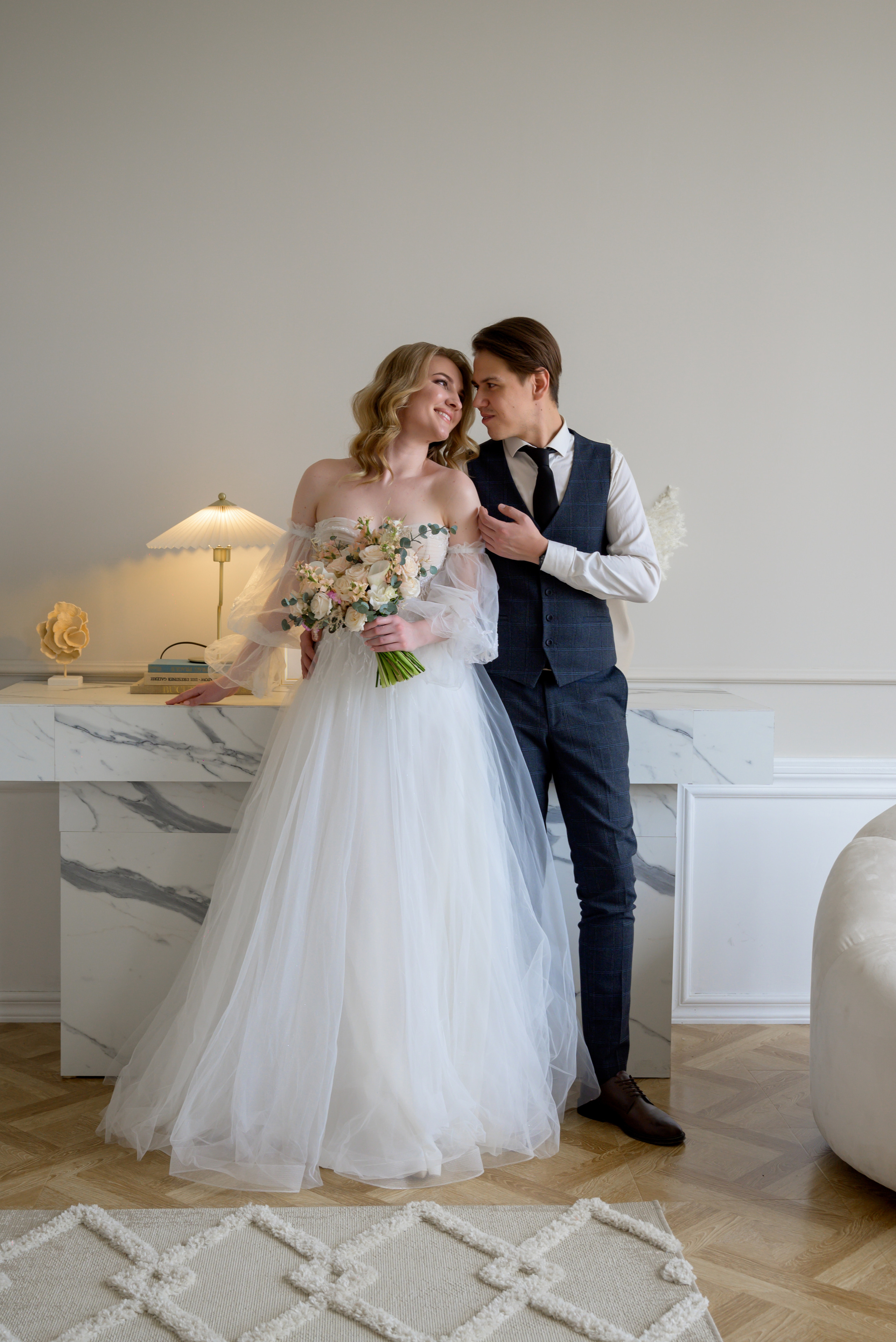 КИрилл и Юлечка. Видеосьемка, фотосьемка свадеб, юбилеев, утренников в Краснодарском кр