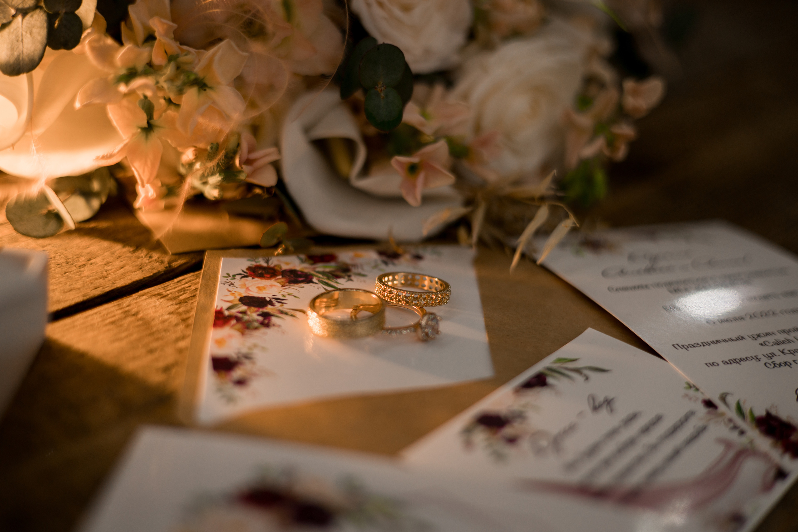 КИрилл и Юлечка. Видеосьемка, фотосьемка свадеб, юбилеев, утренников в Краснодарском кр