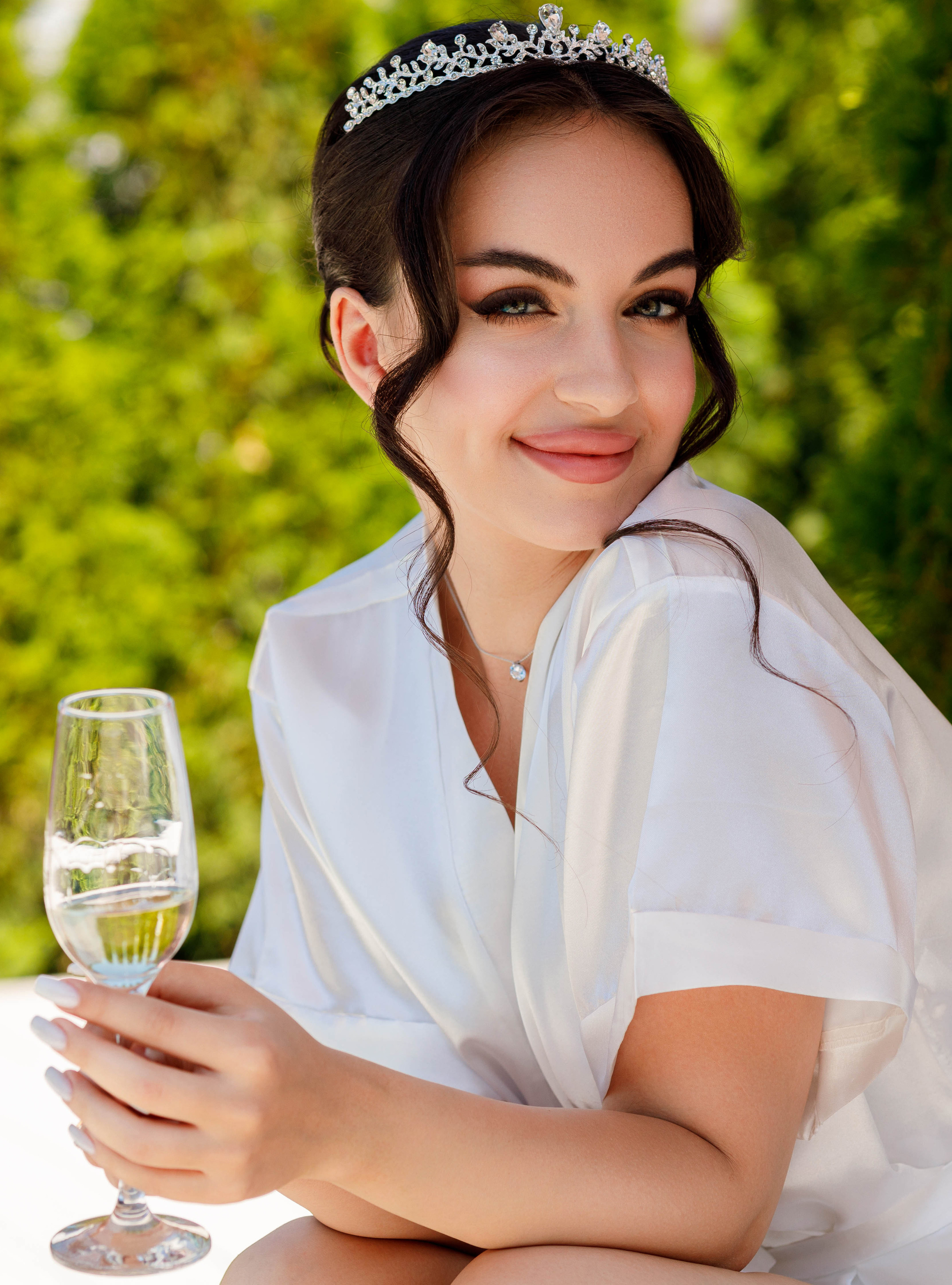 Сергей и Татьяна. Видеосьемка, фотосьемка свадеб, юбилеев, утренников в Краснодарском кр