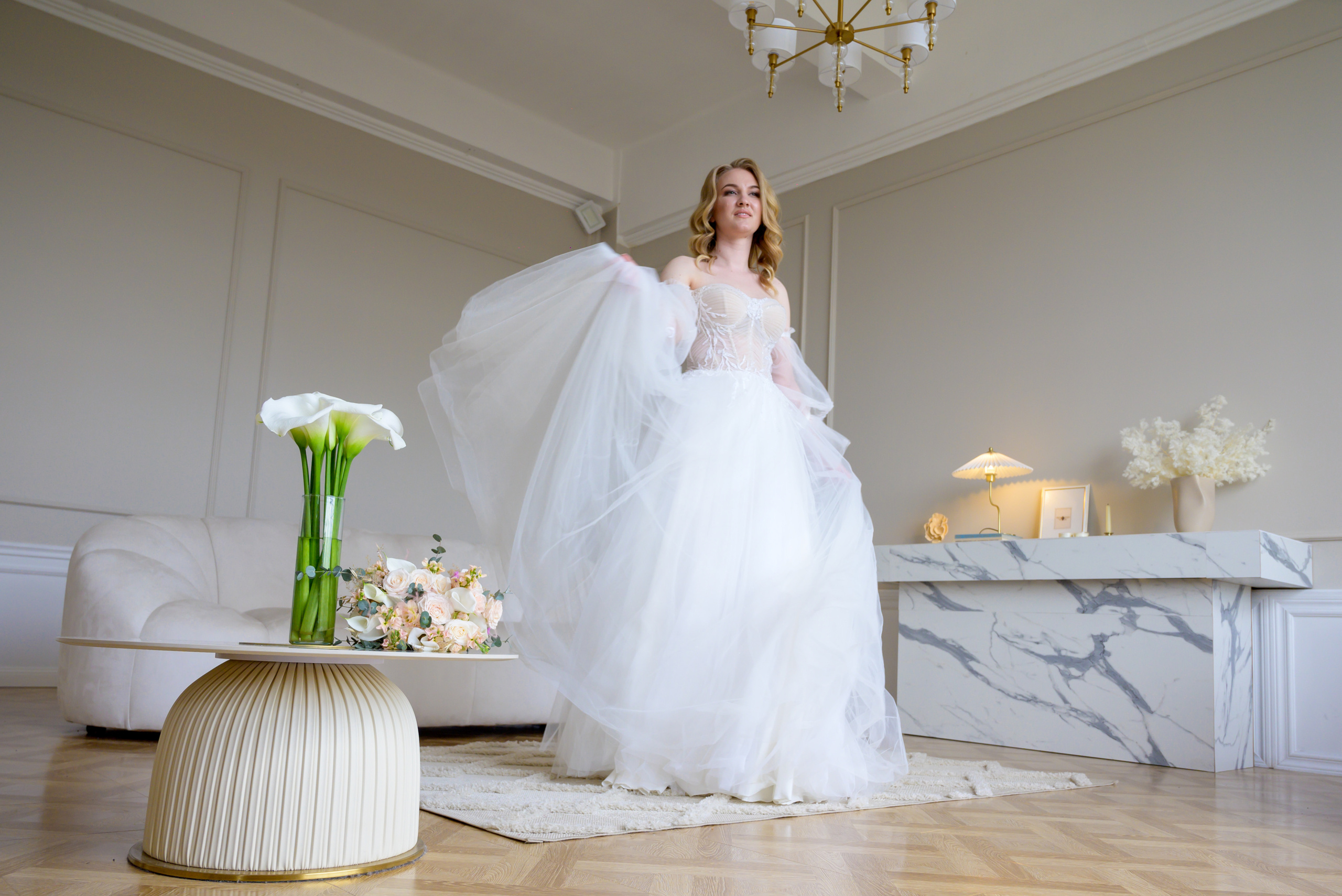 КИрилл и Юлечка. Видеосьемка, фотосьемка свадеб, юбилеев, утренников в Краснодарском кр