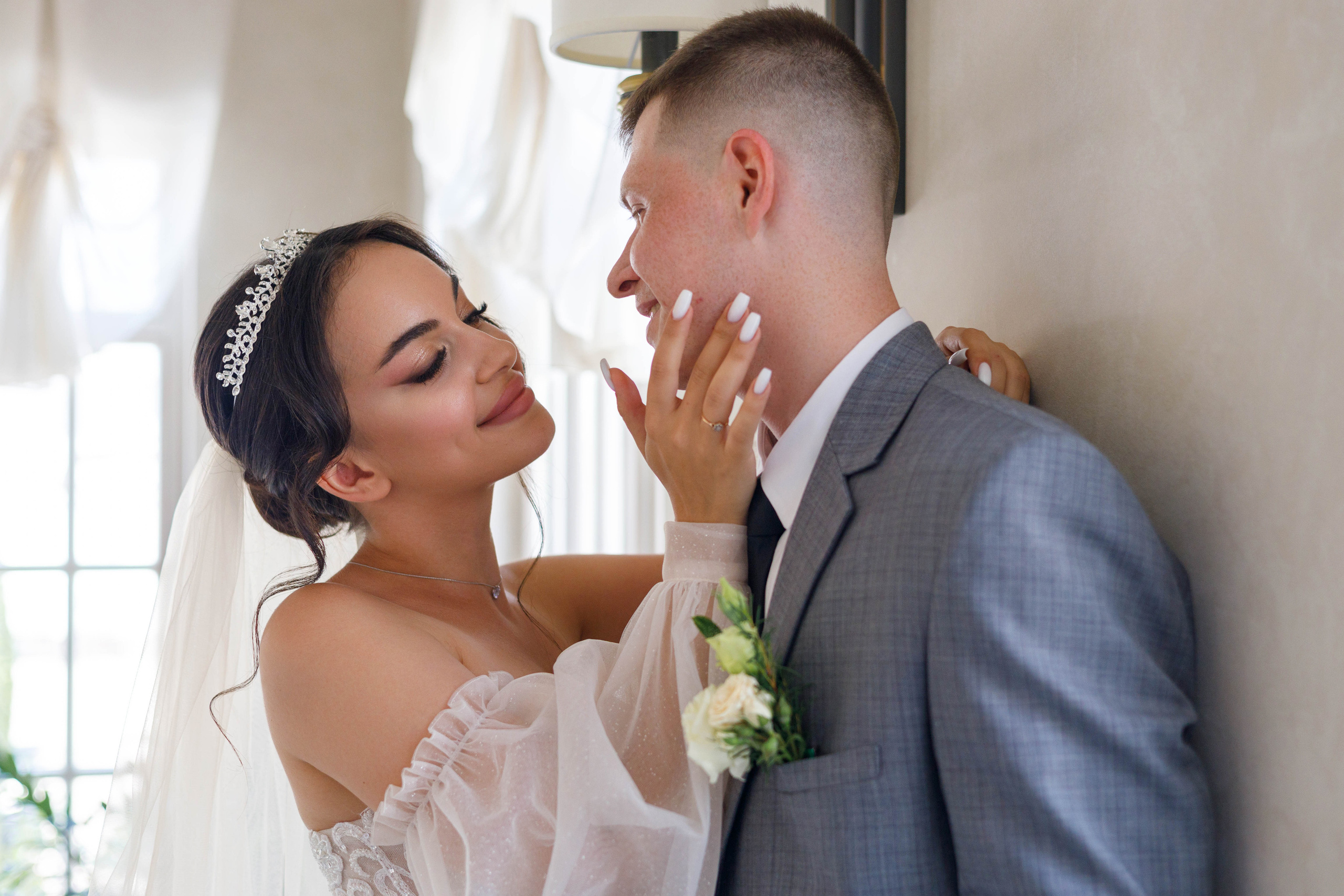 Сергей и Татьяна. Видеосьемка, фотосьемка свадеб, юбилеев, утренников в Краснодарском кр