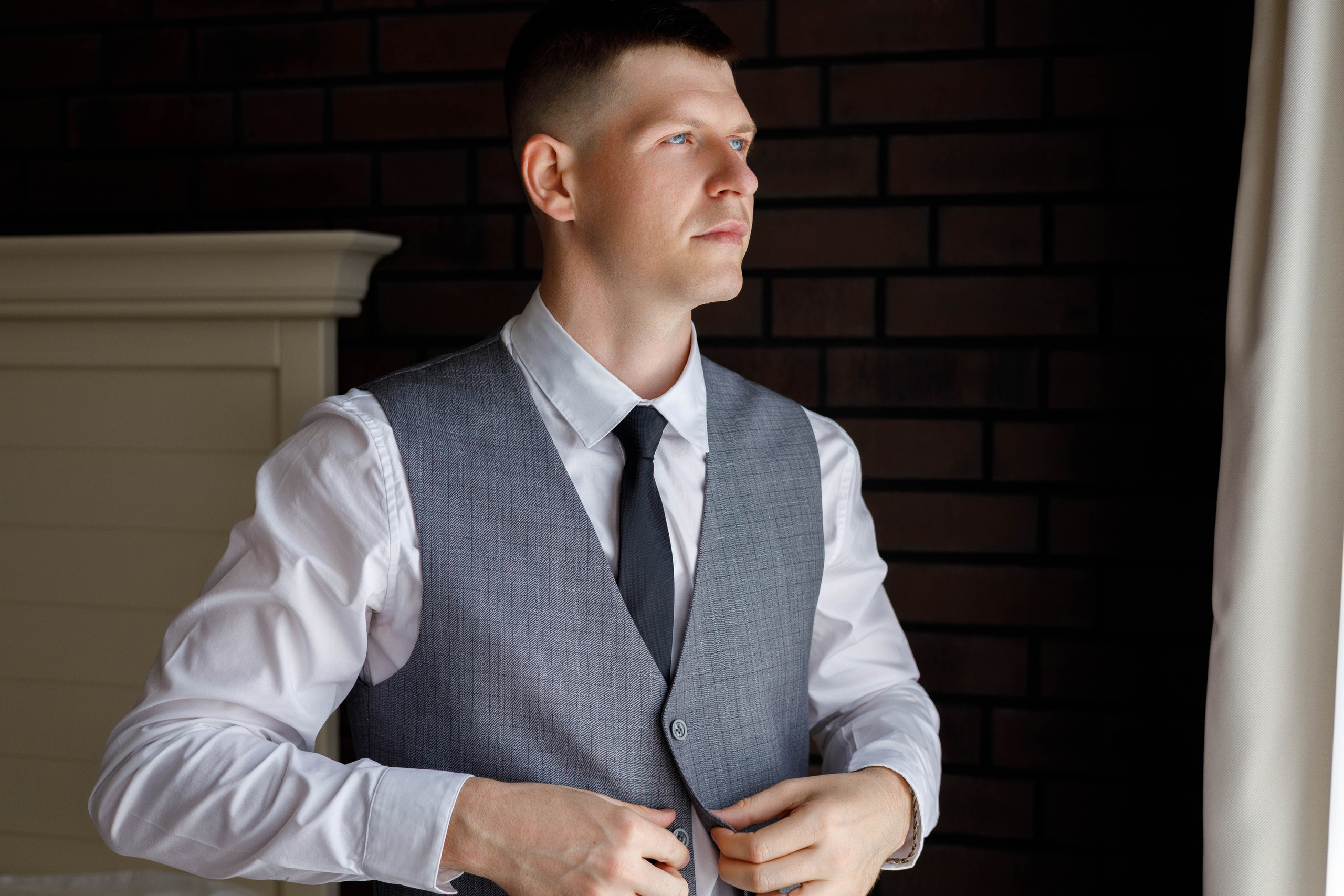 Сергей и Татьяна. Видеосьемка, фотосьемка свадеб, юбилеев, утренников в Краснодарском кр