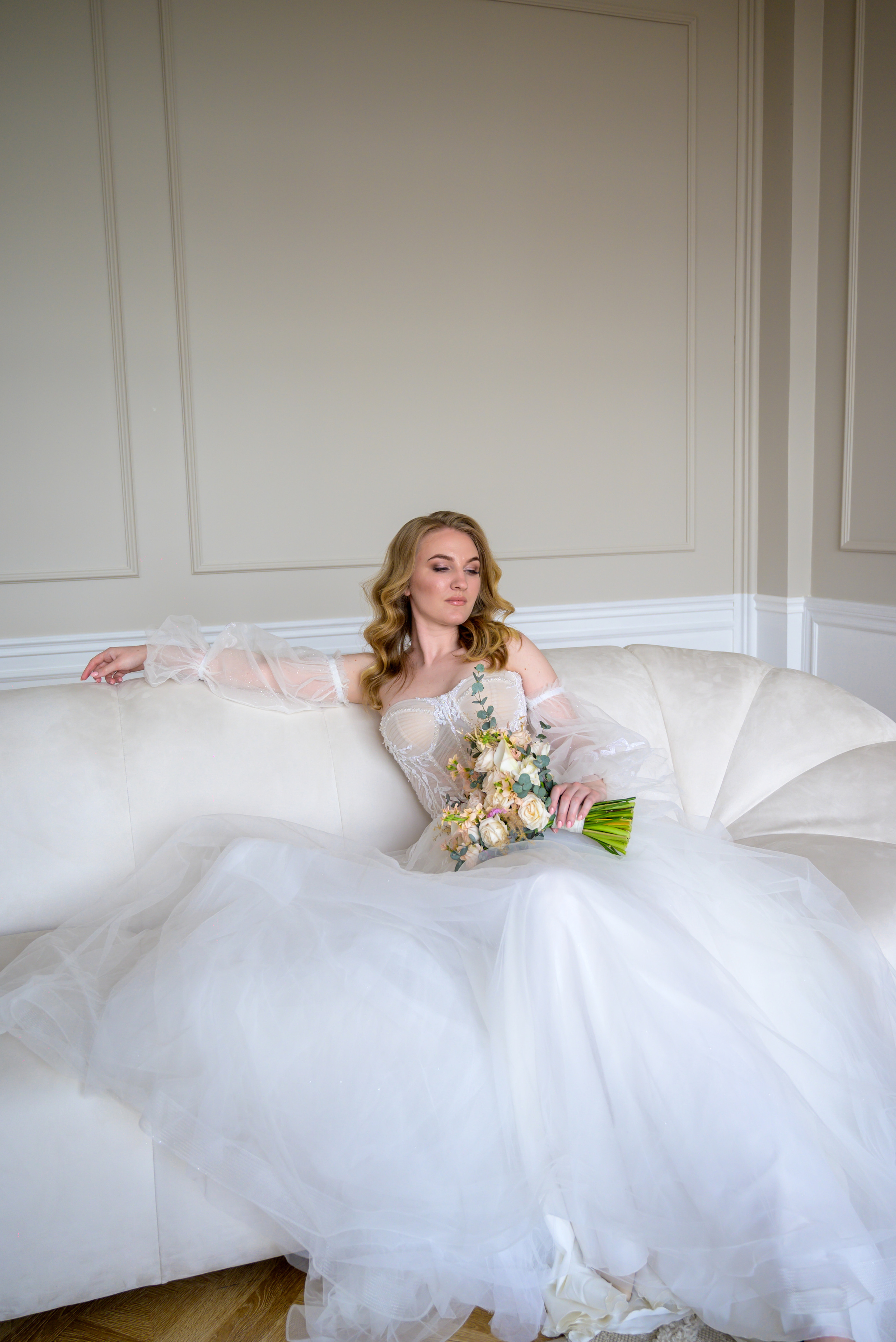 КИрилл и Юлечка. Видеосьемка, фотосьемка свадеб, юбилеев, утренников в Краснодарском кр