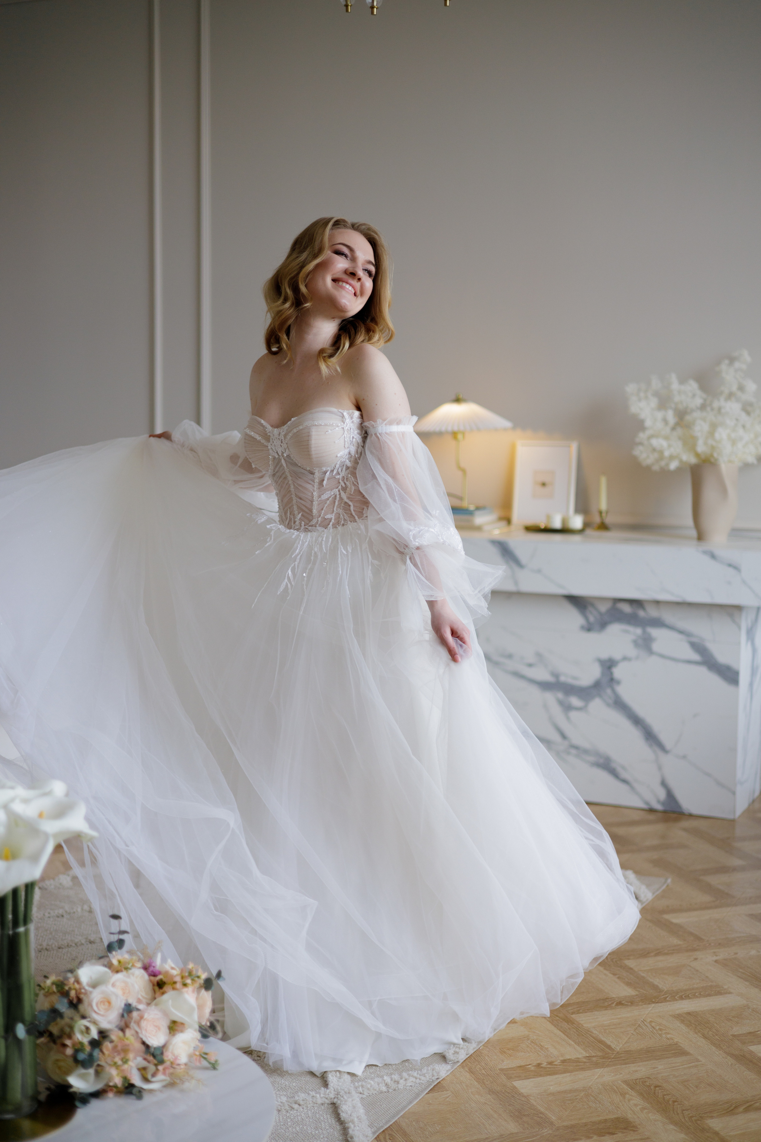 КИрилл и Юлечка. Видеосьемка, фотосьемка свадеб, юбилеев, утренников в Краснодарском кр