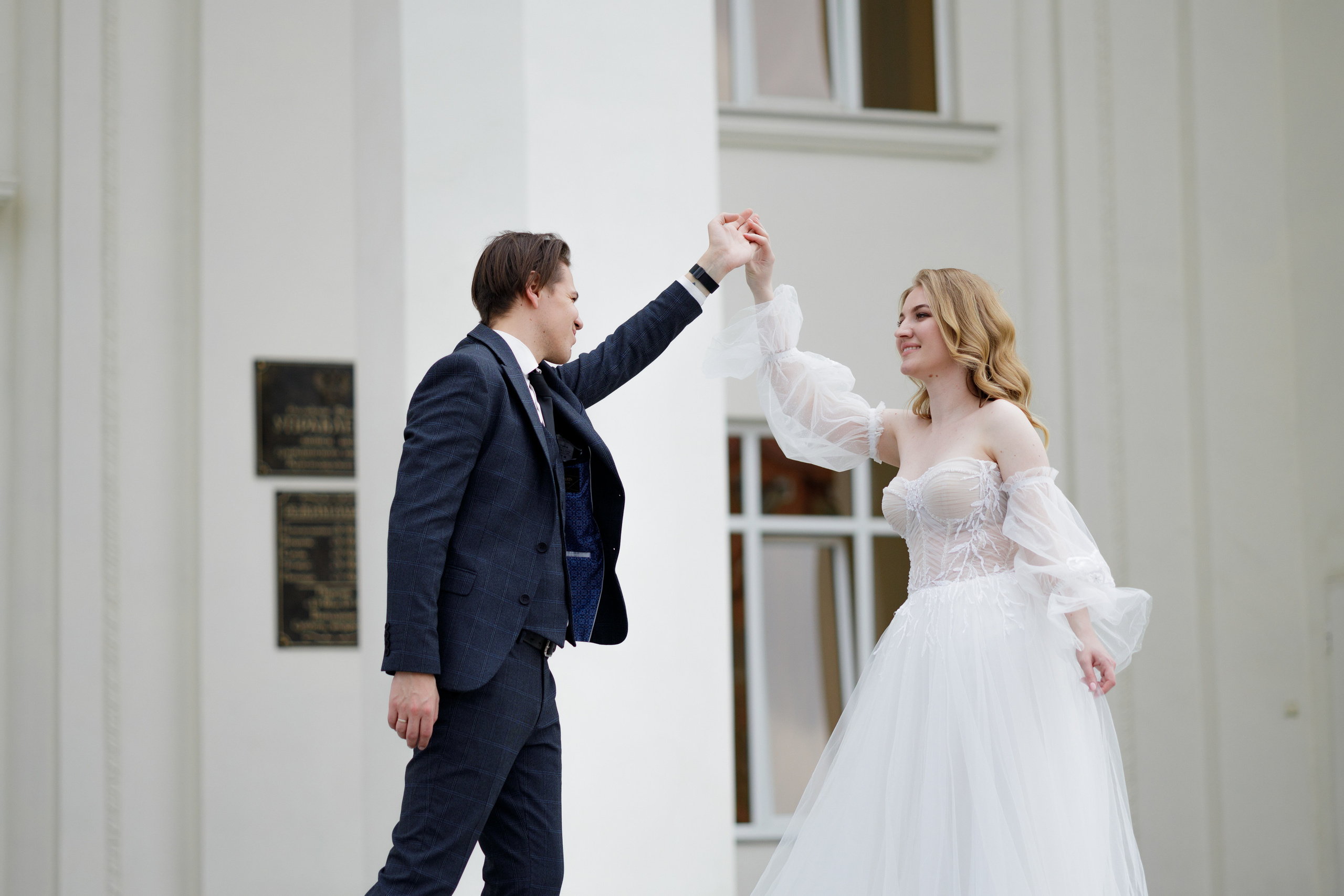 КИрилл и Юлечка. Видеосьемка, фотосьемка свадеб, юбилеев, утренников в Краснодарском кр