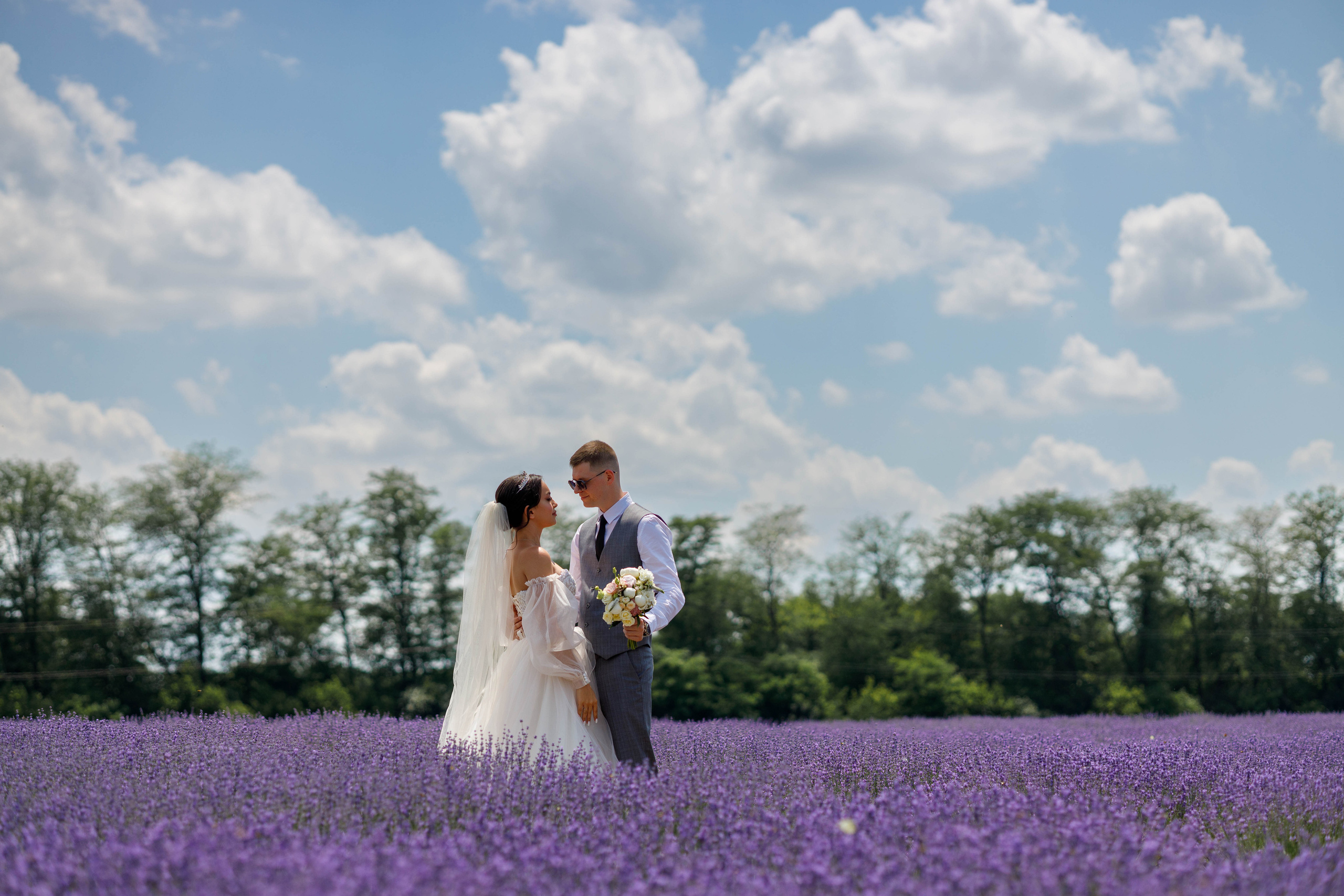 Сергей и Татьяна. Видеосьемка, фотосьемка свадеб, юбилеев, утренников в Краснодарском кр