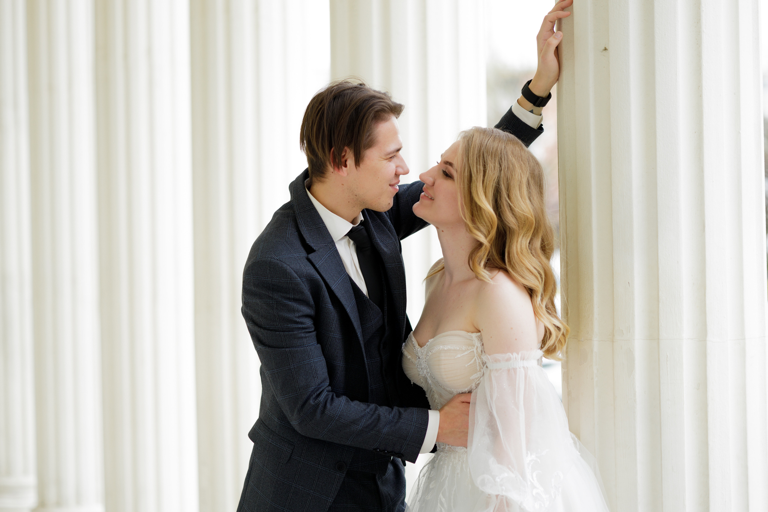 КИрилл и Юлечка. Видеосьемка, фотосьемка свадеб, юбилеев, утренников в Краснодарском кр