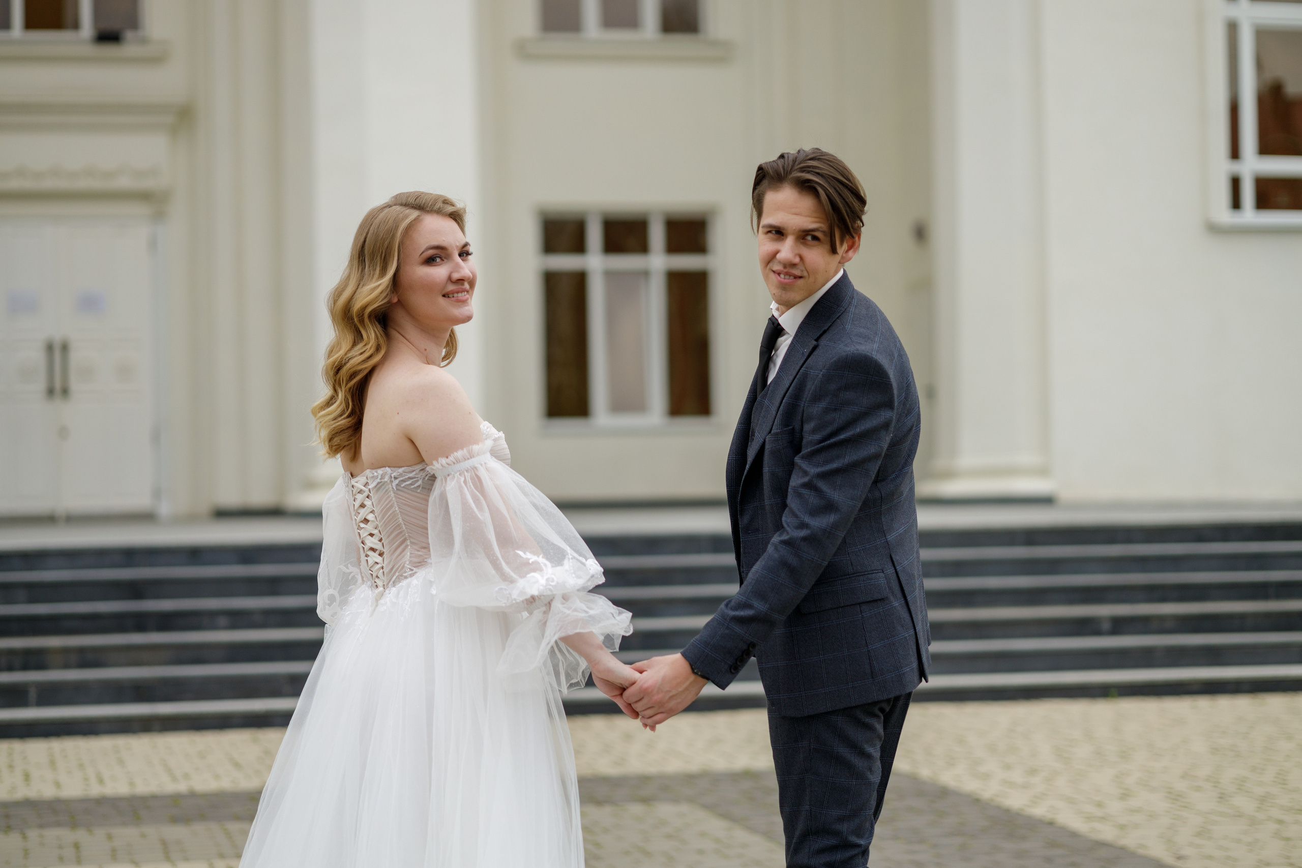 КИрилл и Юлечка. Видеосьемка, фотосьемка свадеб, юбилеев, утренников в Краснодарском кр