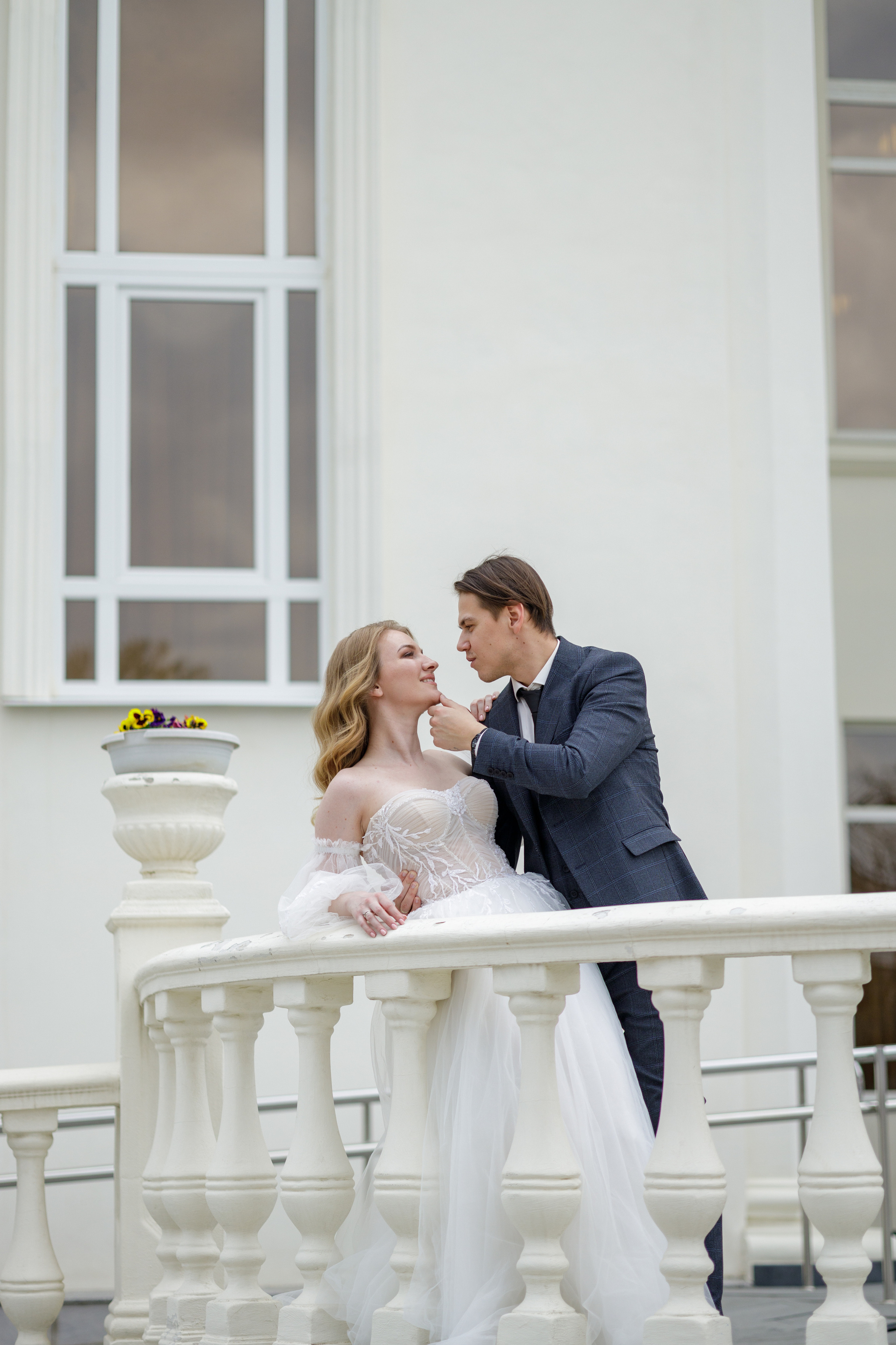 КИрилл и Юлечка. Видеосьемка, фотосьемка свадеб, юбилеев, утренников в Краснодарском кр