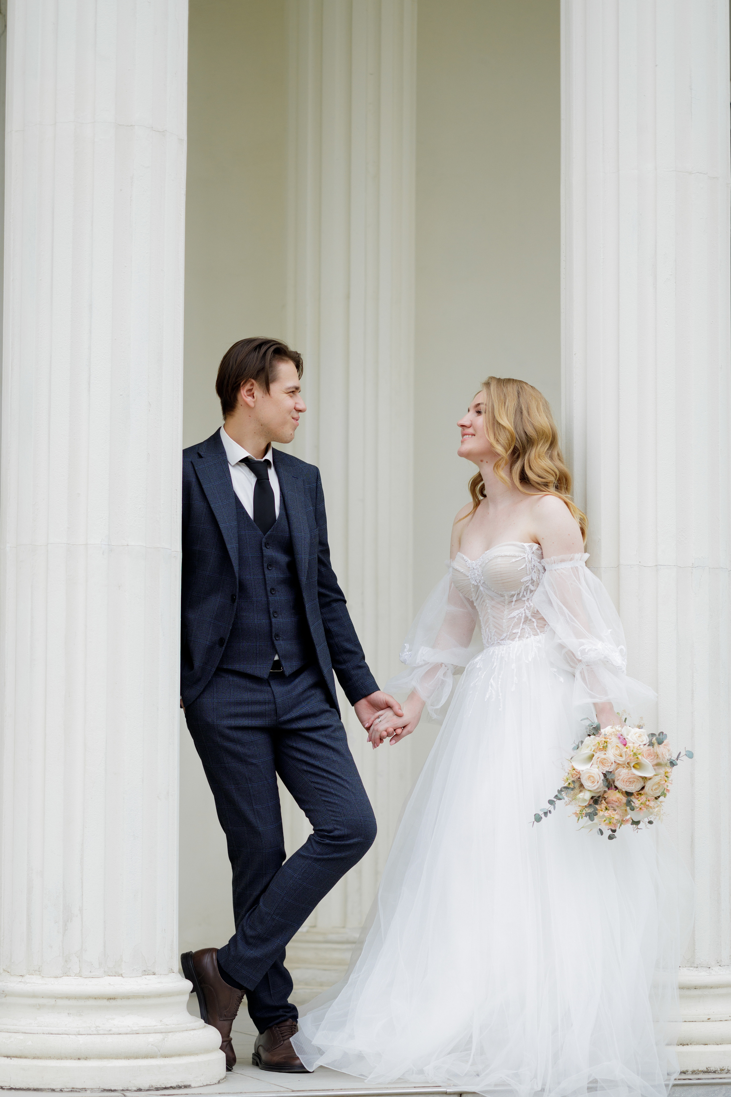 КИрилл и Юлечка. Видеосьемка, фотосьемка свадеб, юбилеев, утренников в Краснодарском кр