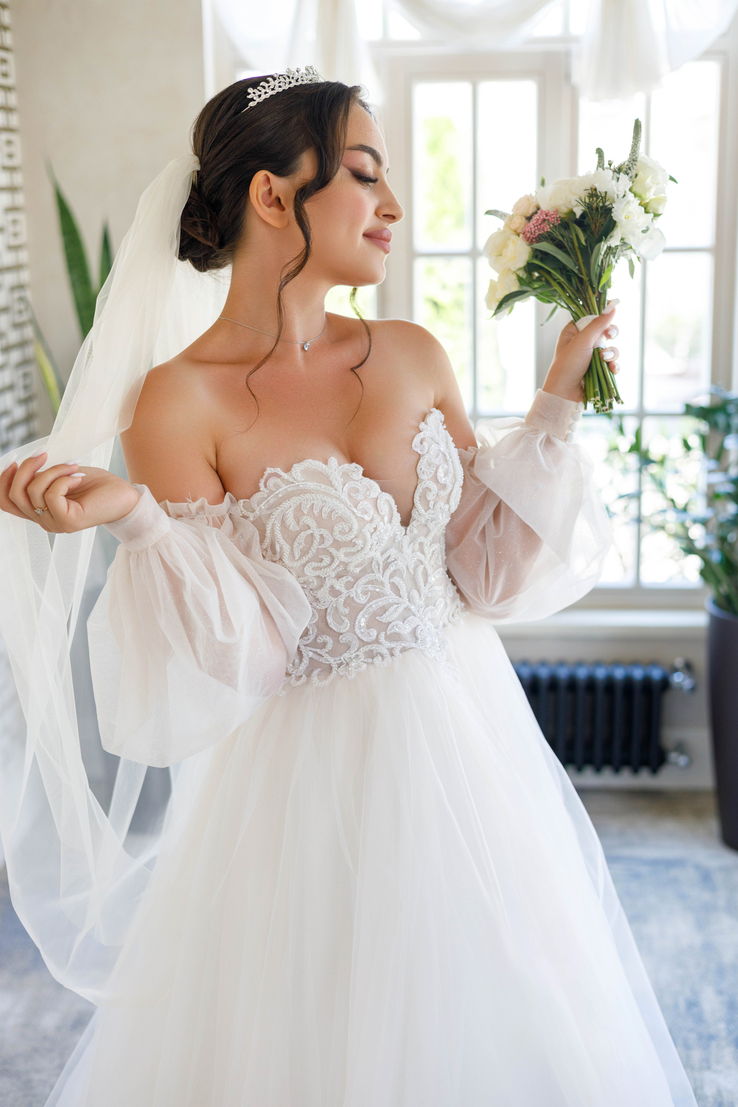 Сергей и Татьяна. Видеосьемка, фотосьемка свадеб, юбилеев, утренников в Краснодарском кр