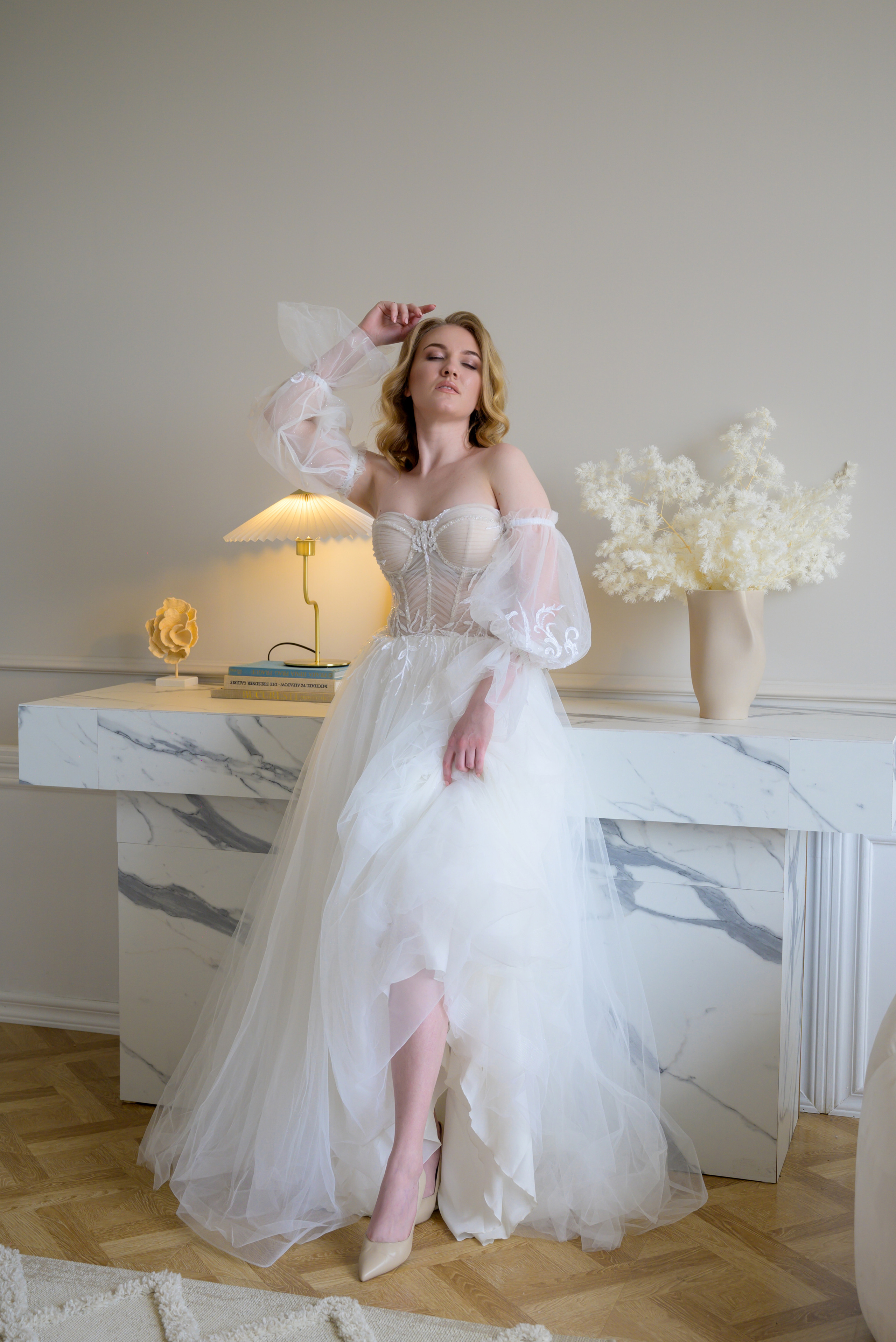 КИрилл и Юлечка. Видеосьемка, фотосьемка свадеб, юбилеев, утренников в Краснодарском кр