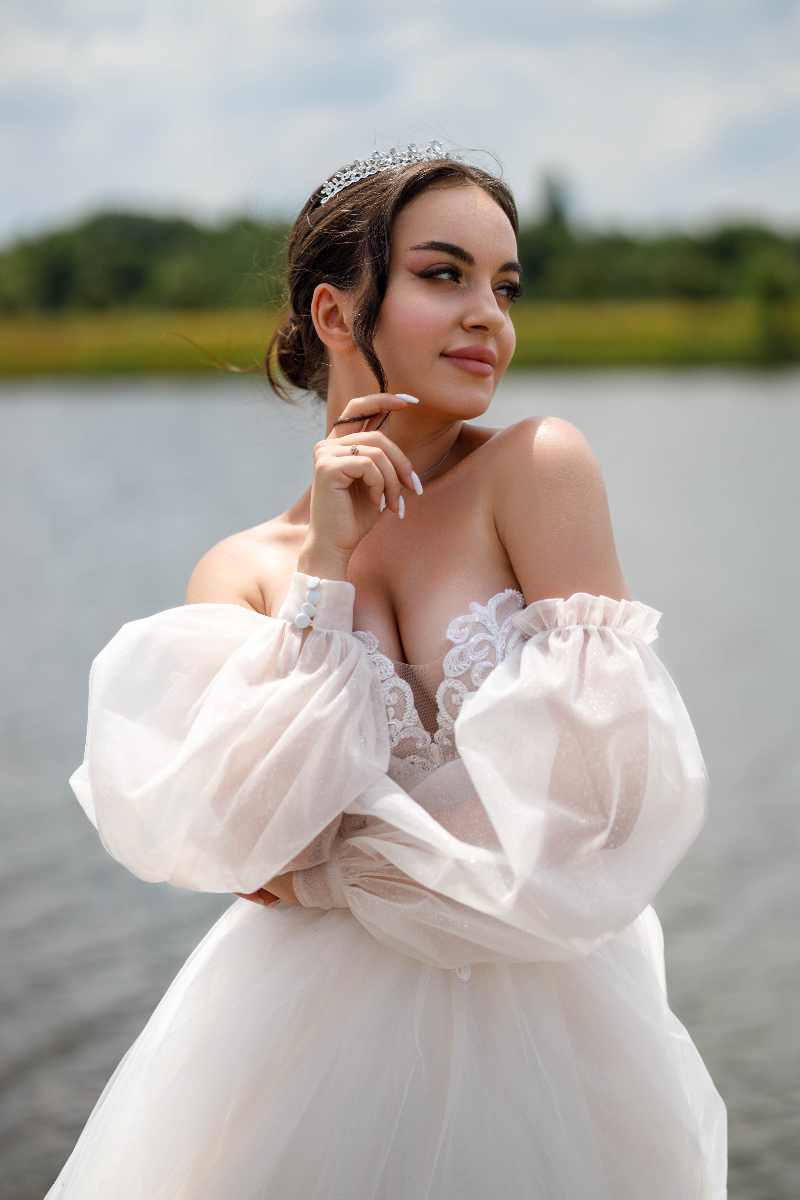 Сергей и Татьяна. Видеосьемка, фотосьемка свадеб, юбилеев, утренников в Краснодарском кр