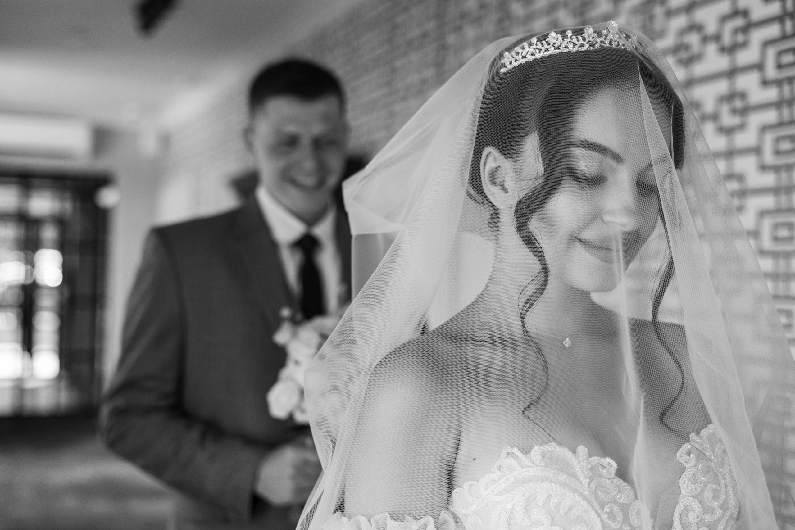 Сергей и Татьяна. Видеосьемка, фотосьемка свадеб, юбилеев, утренников в Краснодарском кр