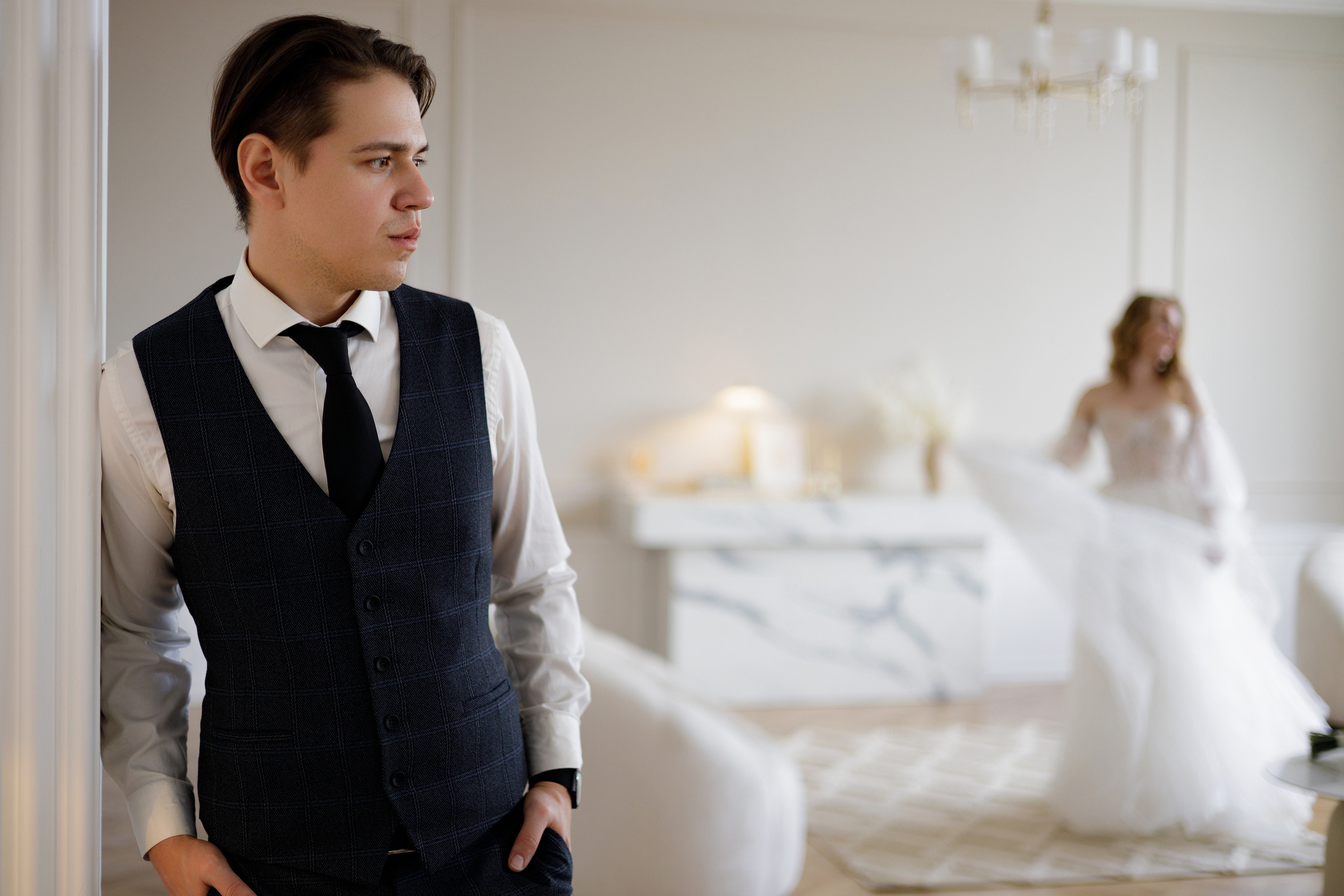 КИрилл и Юлечка. Видеосьемка, фотосьемка свадеб, юбилеев, утренников в Краснодарском кр