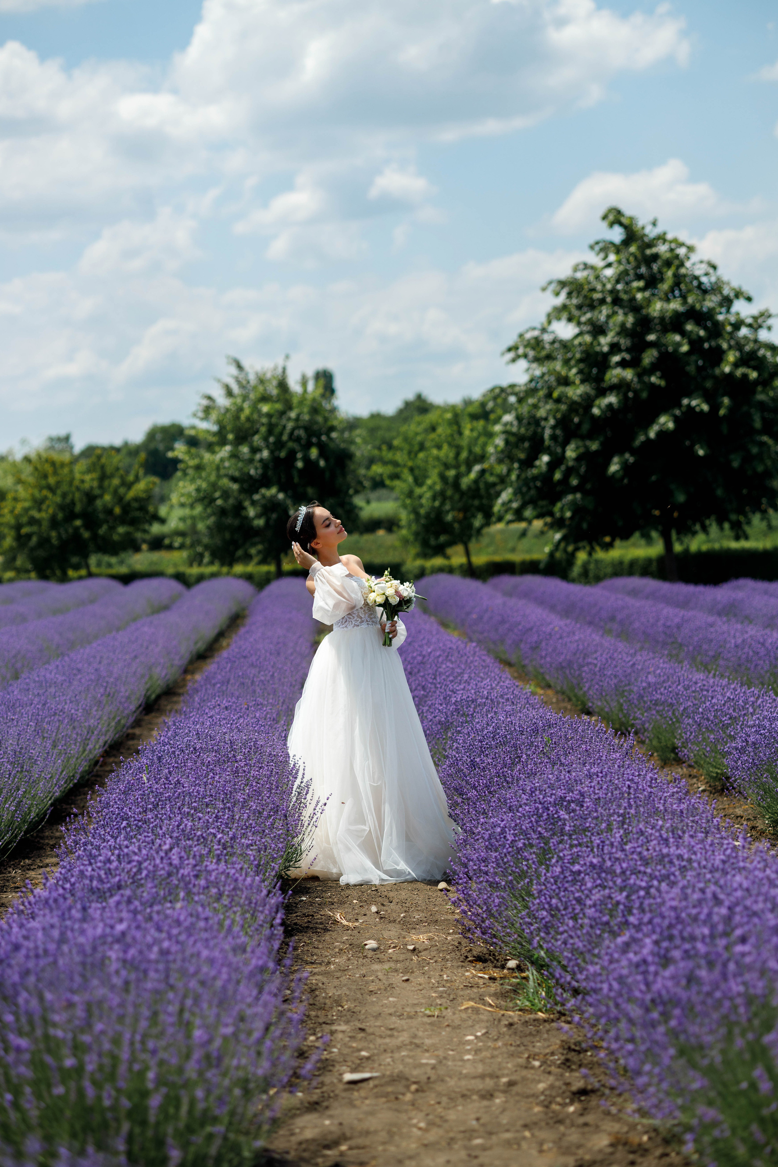 Сергей и Татьяна. Видеосьемка, фотосьемка свадеб, юбилеев, утренников в Краснодарском кр