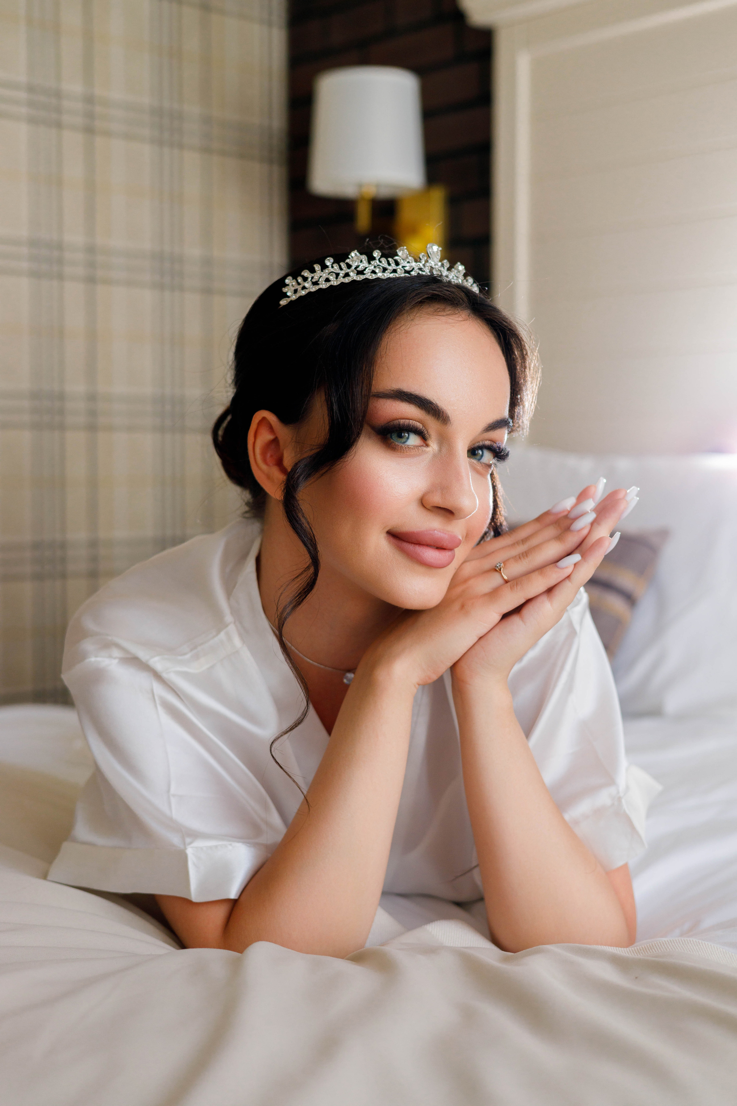 Сергей и Татьяна. Видеосьемка, фотосьемка свадеб, юбилеев, утренников в Краснодарском кр