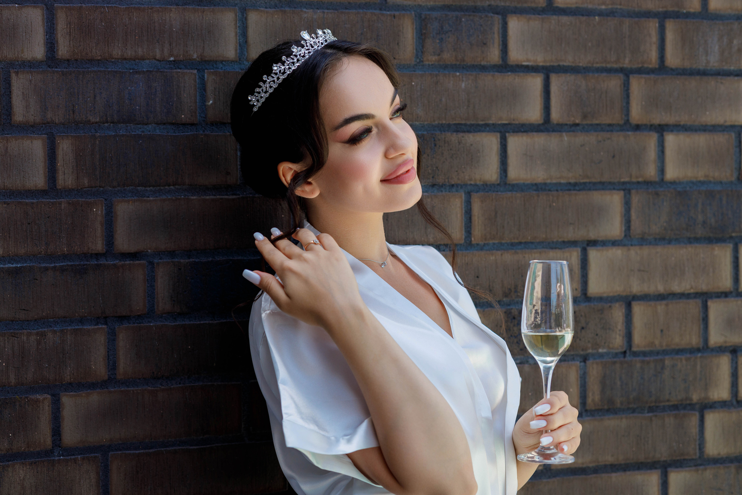 Сергей и Татьяна. Видеосьемка, фотосьемка свадеб, юбилеев, утренников в Краснодарском кр