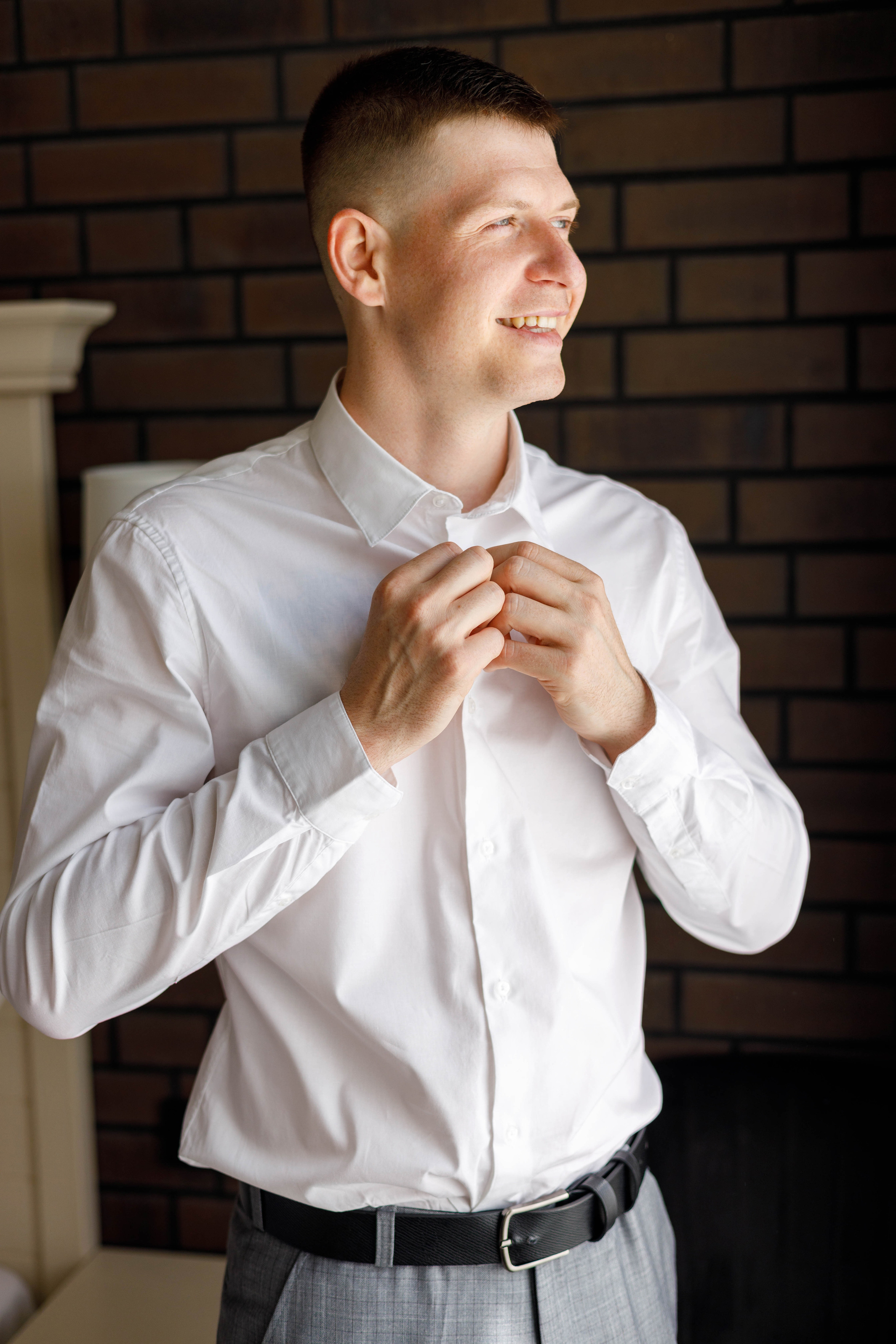 Сергей и Татьяна. Видеосьемка, фотосьемка свадеб, юбилеев, утренников в Краснодарском кр