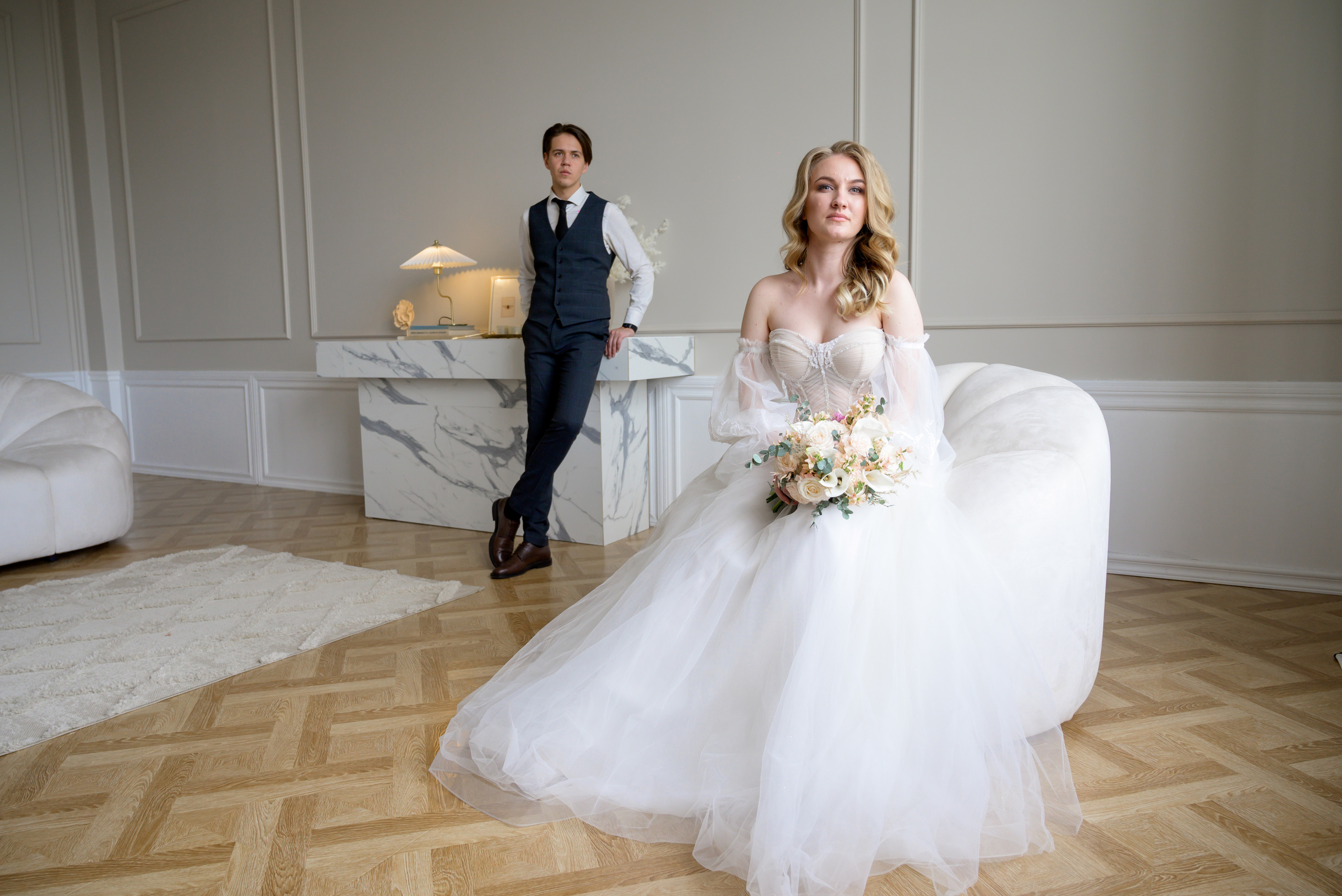 КИрилл и Юлечка. Видеосьемка, фотосьемка свадеб, юбилеев, утренников в Краснодарском кр