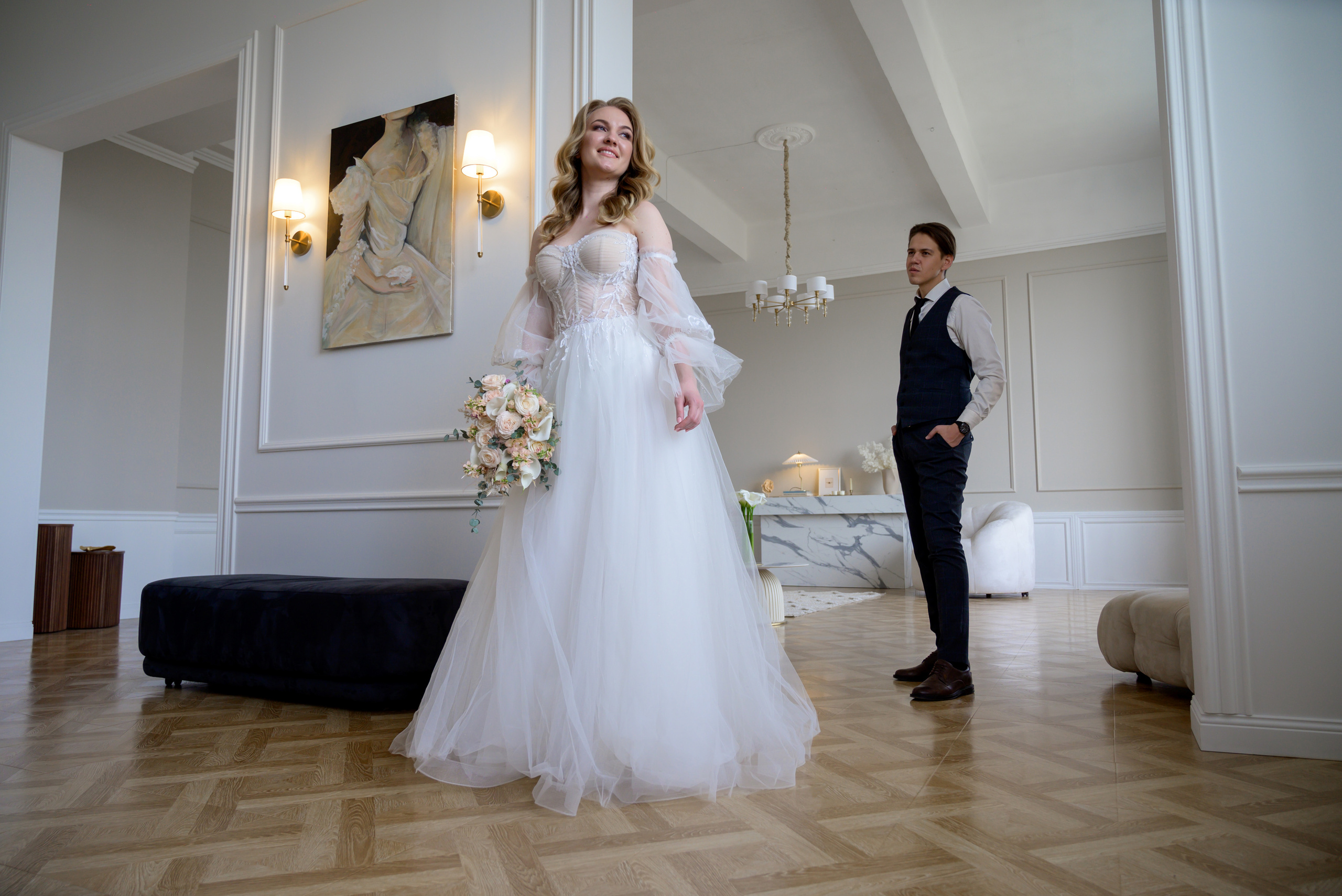 КИрилл и Юлечка. Видеосьемка, фотосьемка свадеб, юбилеев, утренников в Краснодарском кр