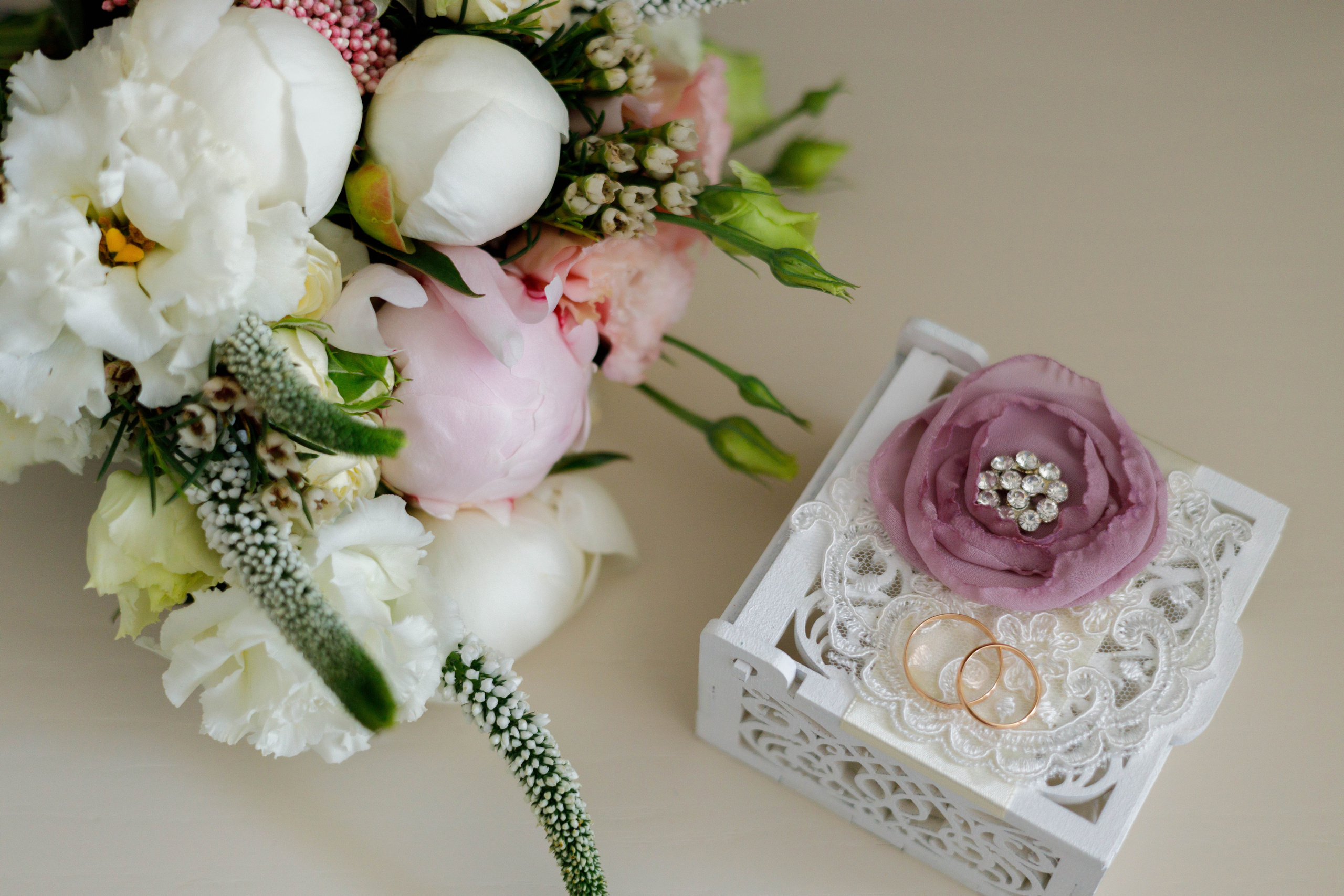 Сергей и Татьяна. Видеосьемка, фотосьемка свадеб, юбилеев, утренников в Краснодарском кр