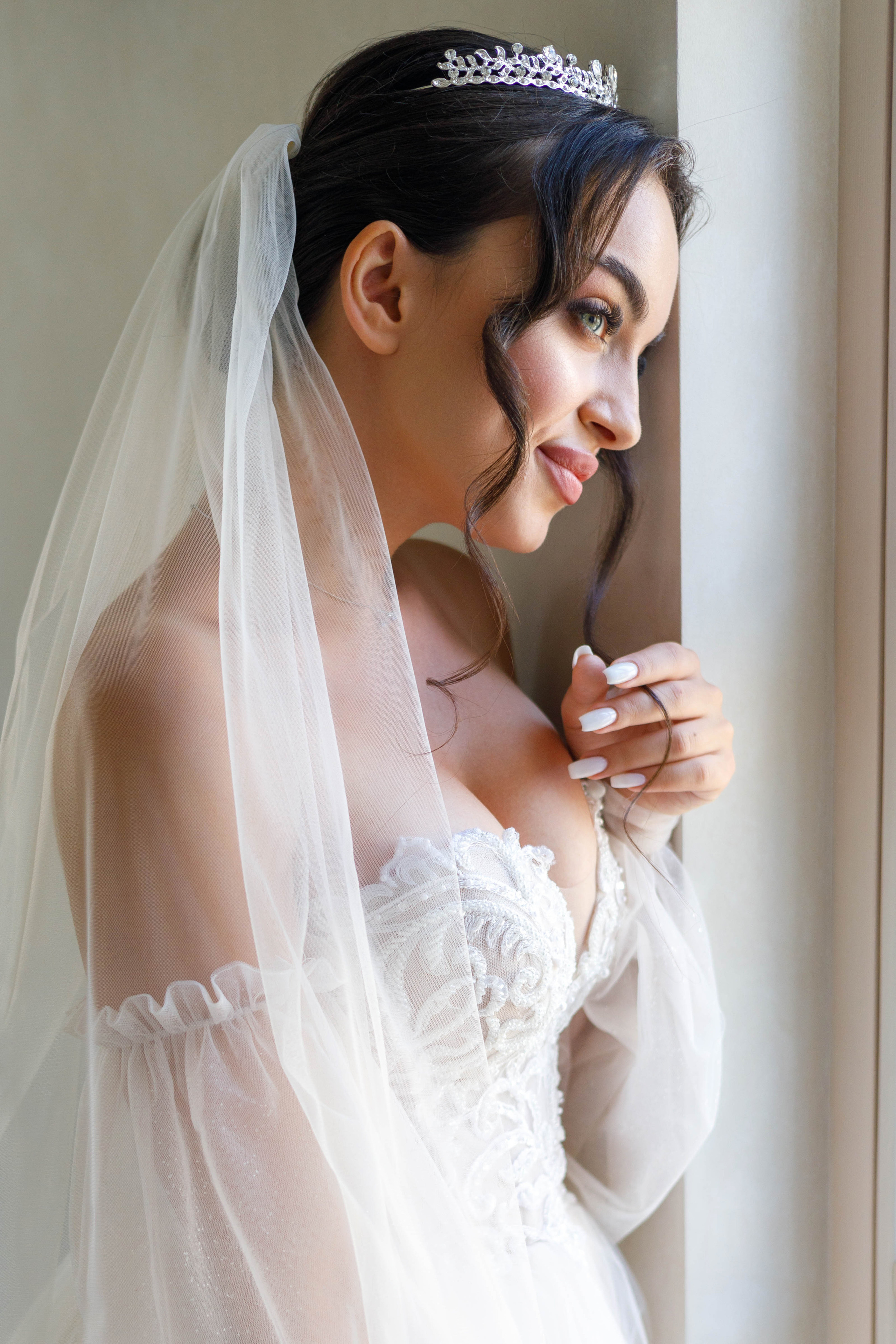 Сергей и Татьяна. Видеосьемка, фотосьемка свадеб, юбилеев, утренников в Краснодарском кр