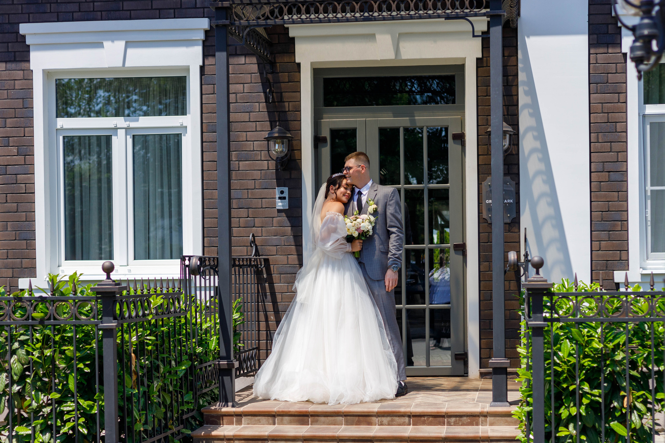 Сергей и Татьяна. Видеосьемка, фотосьемка свадеб, юбилеев, утренников в Краснодарском кр