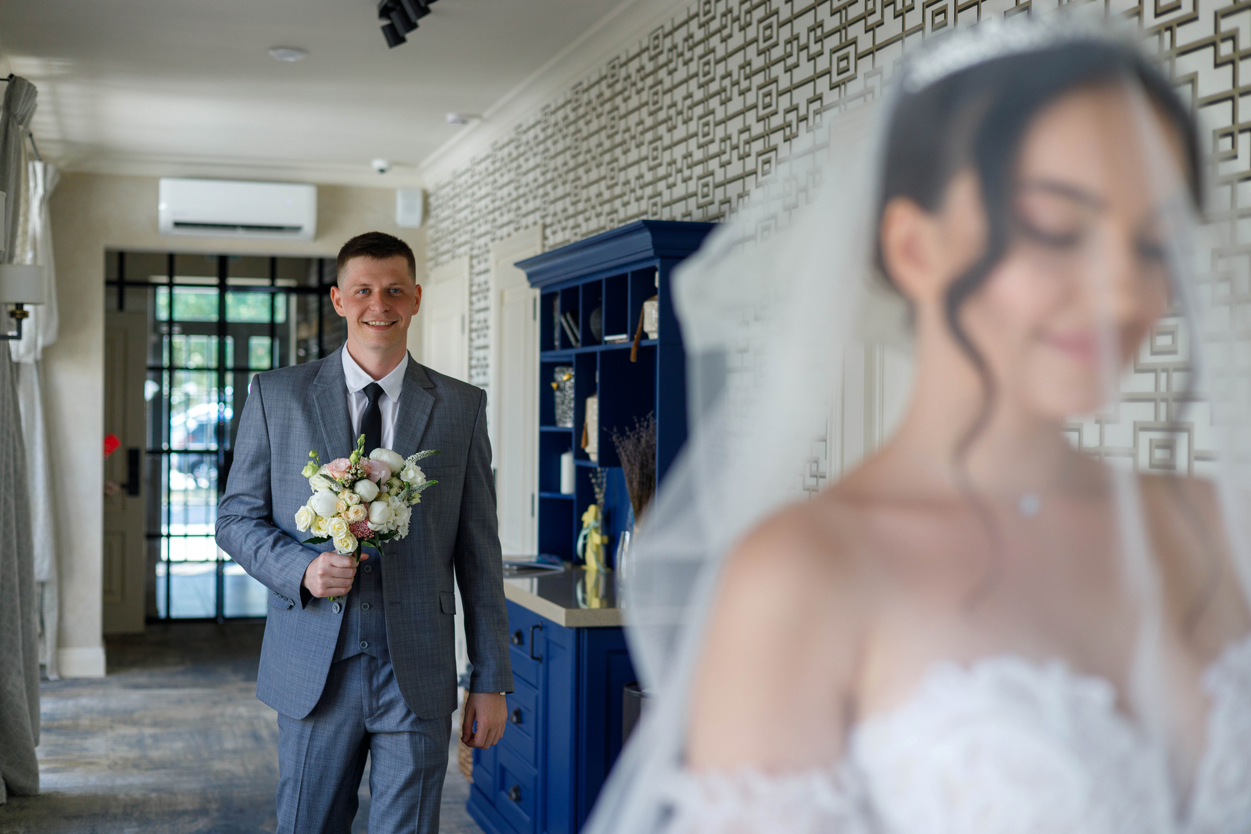 Сергей и Татьяна. Видеосьемка, фотосьемка свадеб, юбилеев, утренников в Краснодарском кр