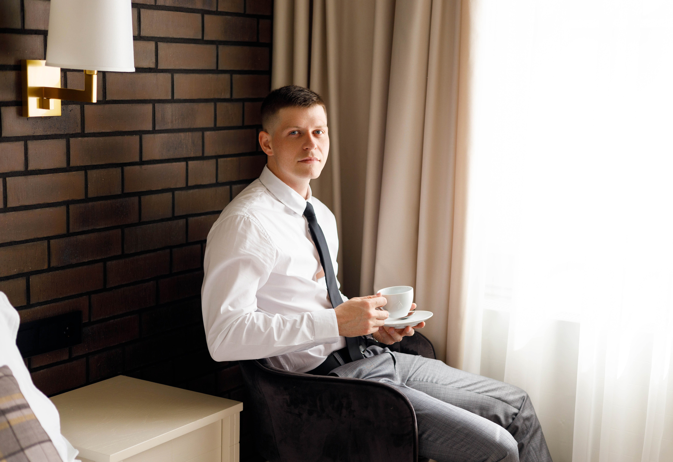 Сергей и Татьяна. Видеосьемка, фотосьемка свадеб, юбилеев, утренников в Краснодарском кр